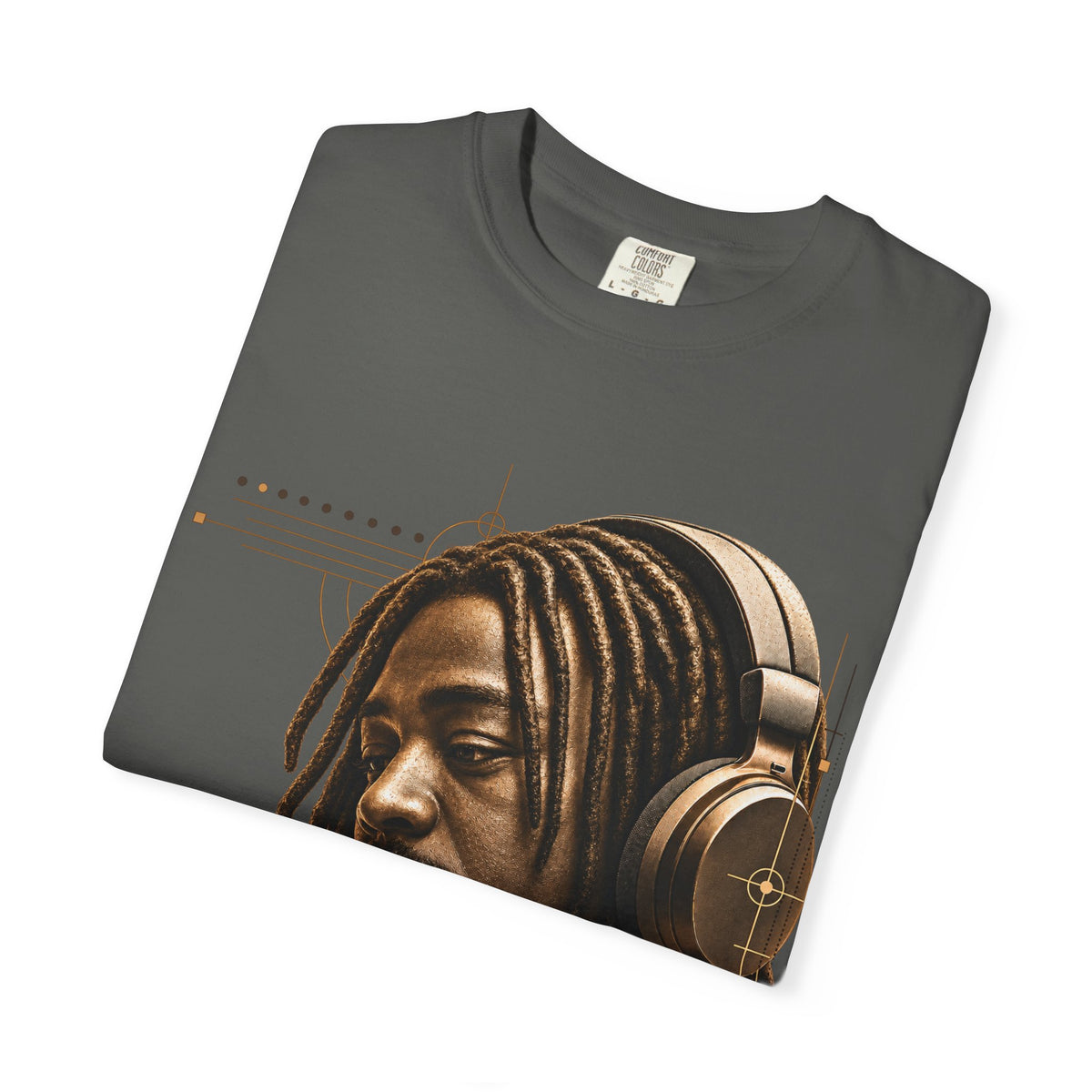 Stay Paid Collection — Santos HUSTLE