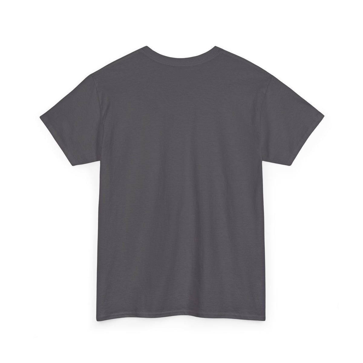 Miss me  with That Bullsh*t T-Shirt — 'Miss Me With That' Graphic Tee