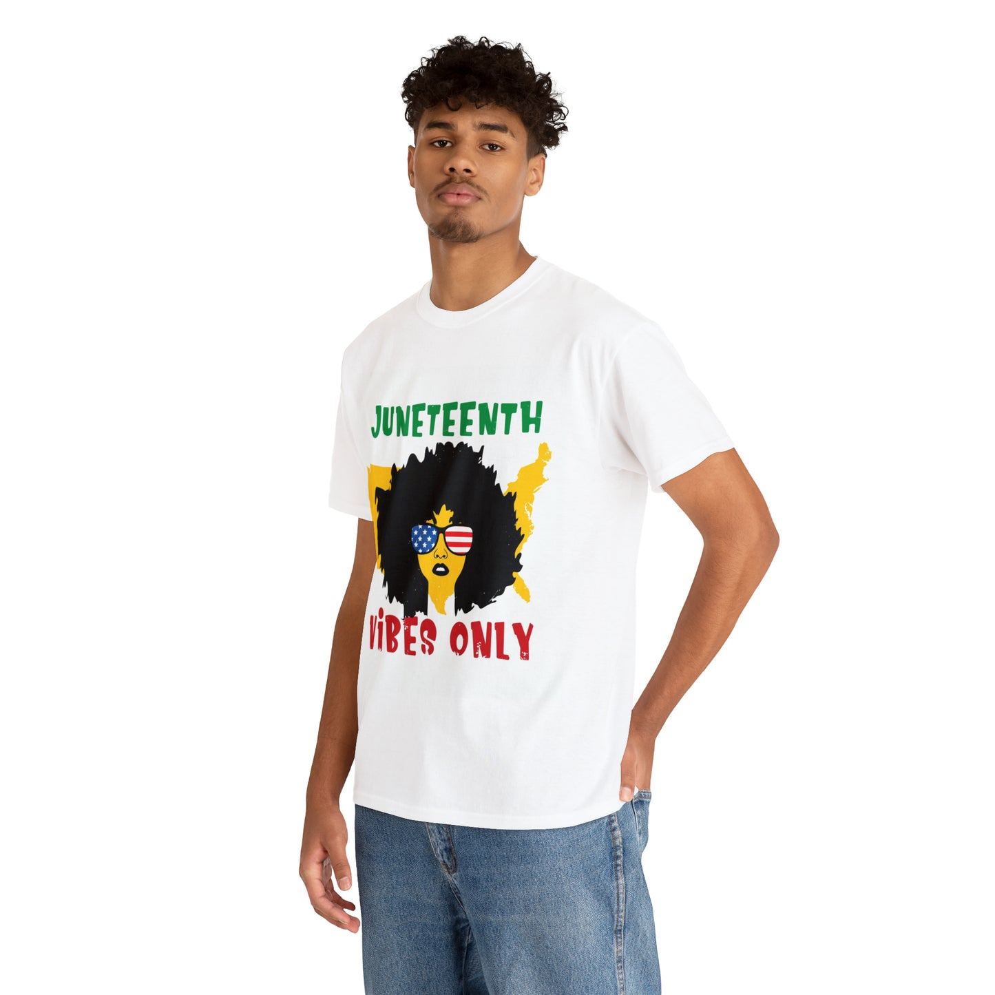 Juneteenth Collection