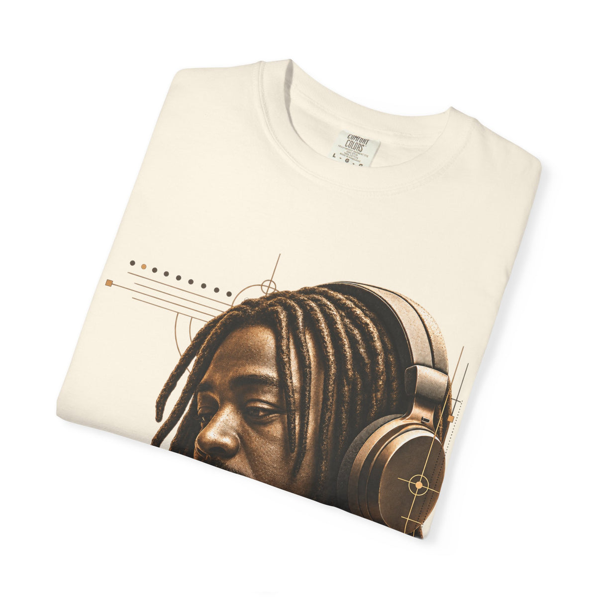 Stay Paid Collection — Santos HUSTLE