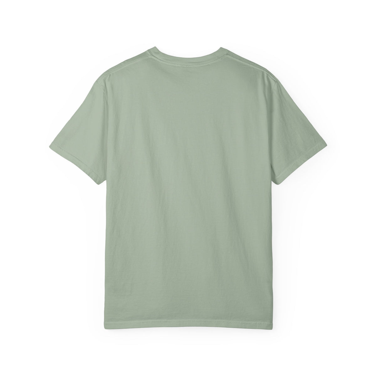 Stay Paid Collection — Santos HUSTLE
