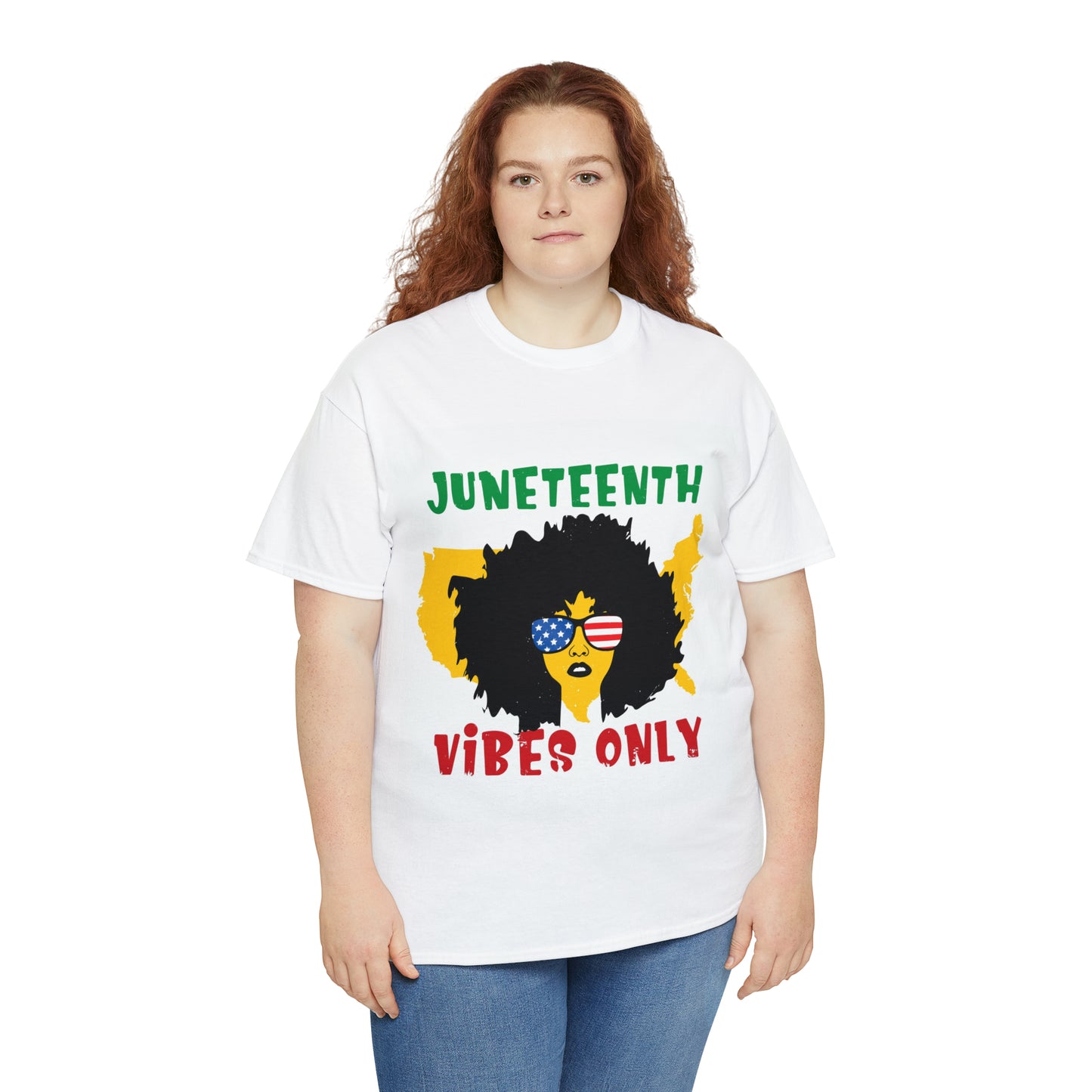 Juneteenth Collection