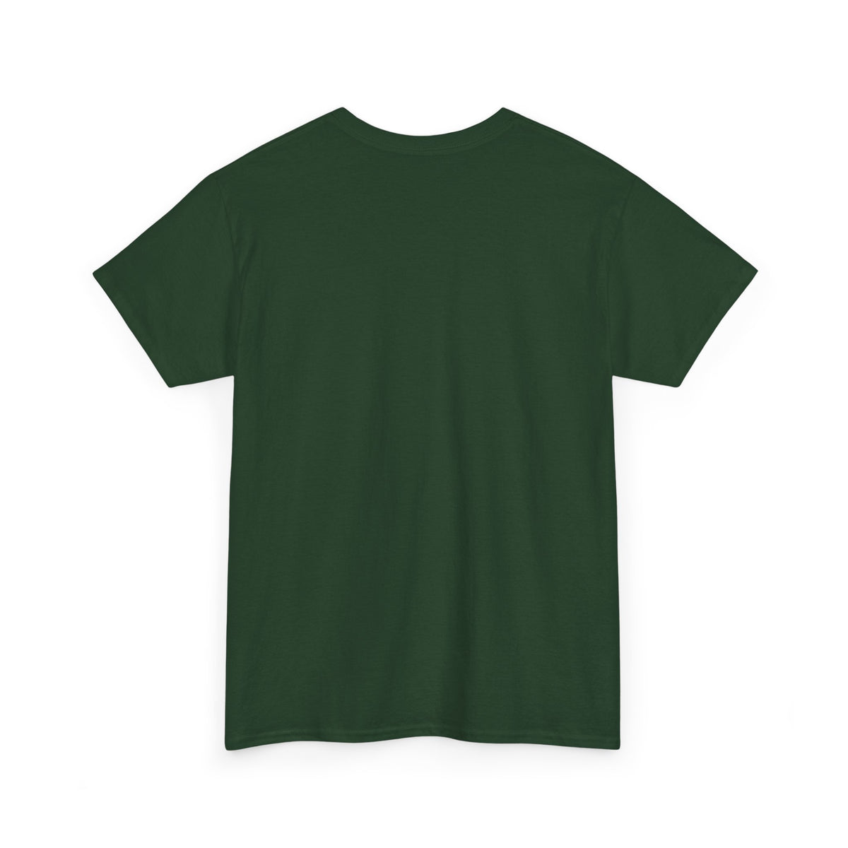 Miss me  with That Bullsh*t T-Shirt — 'Miss Me With That' Graphic Tee