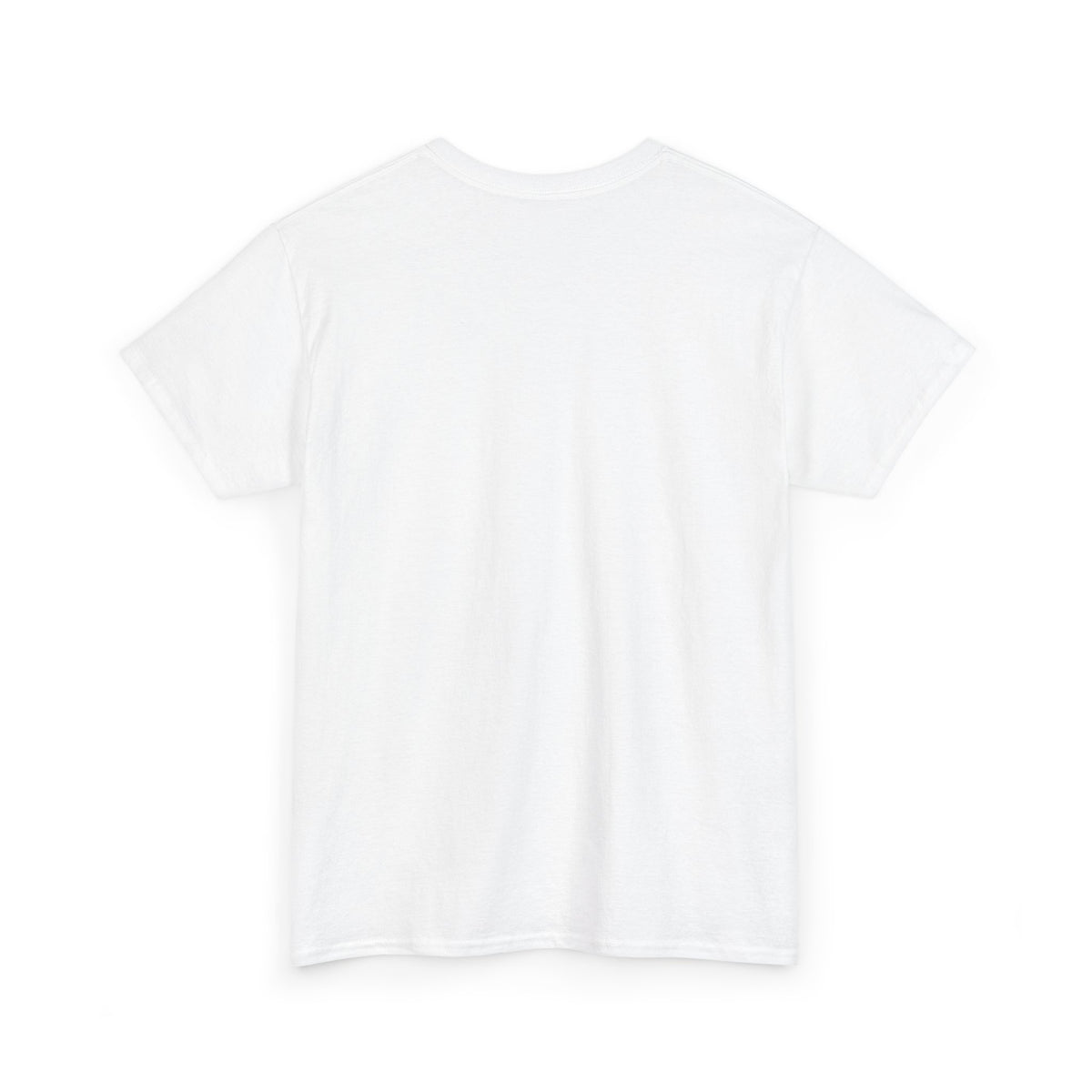 Trevante Middle Finger & Joint T-Shirt