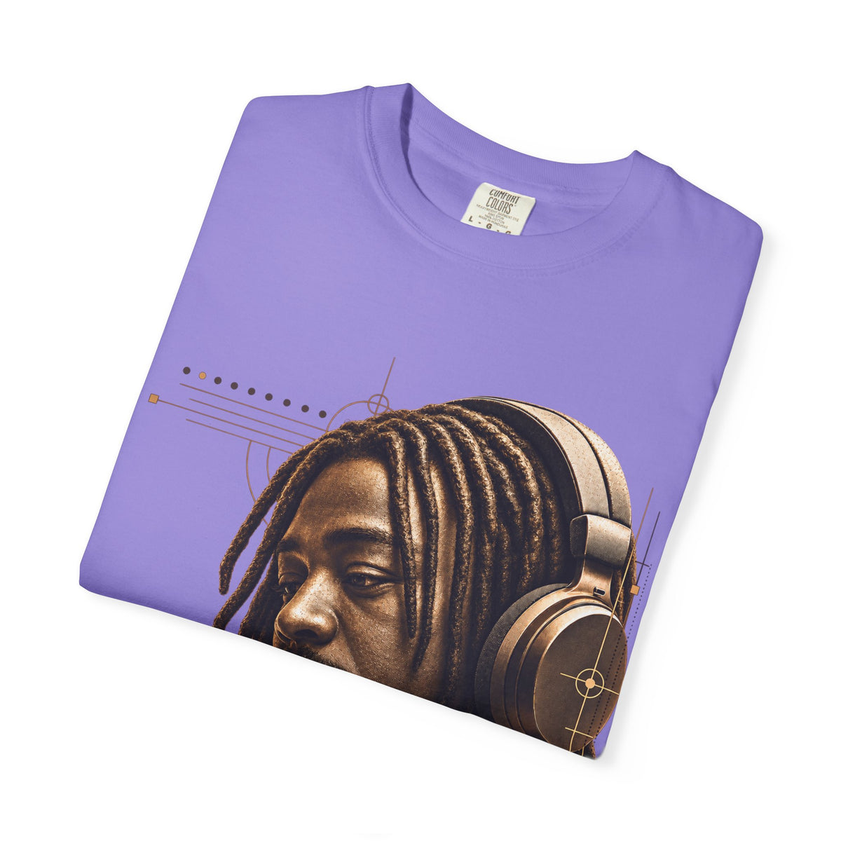 Stay Paid Collection — Santos HUSTLE