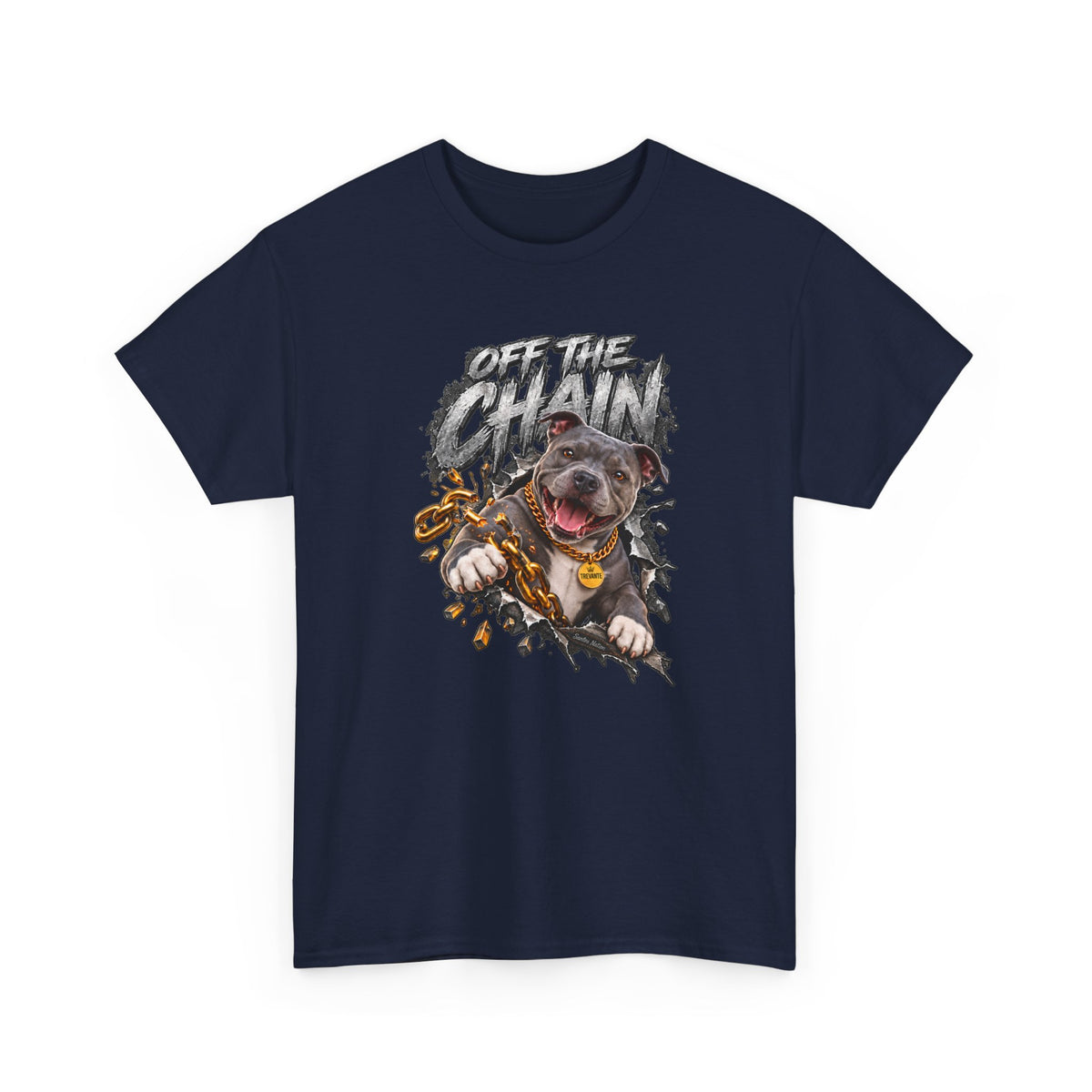 Trevante Off the Chain T-Shirt