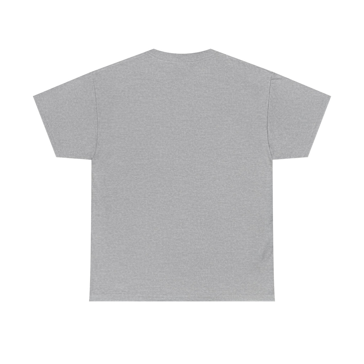 Trevante Off the Chain T-Shirt