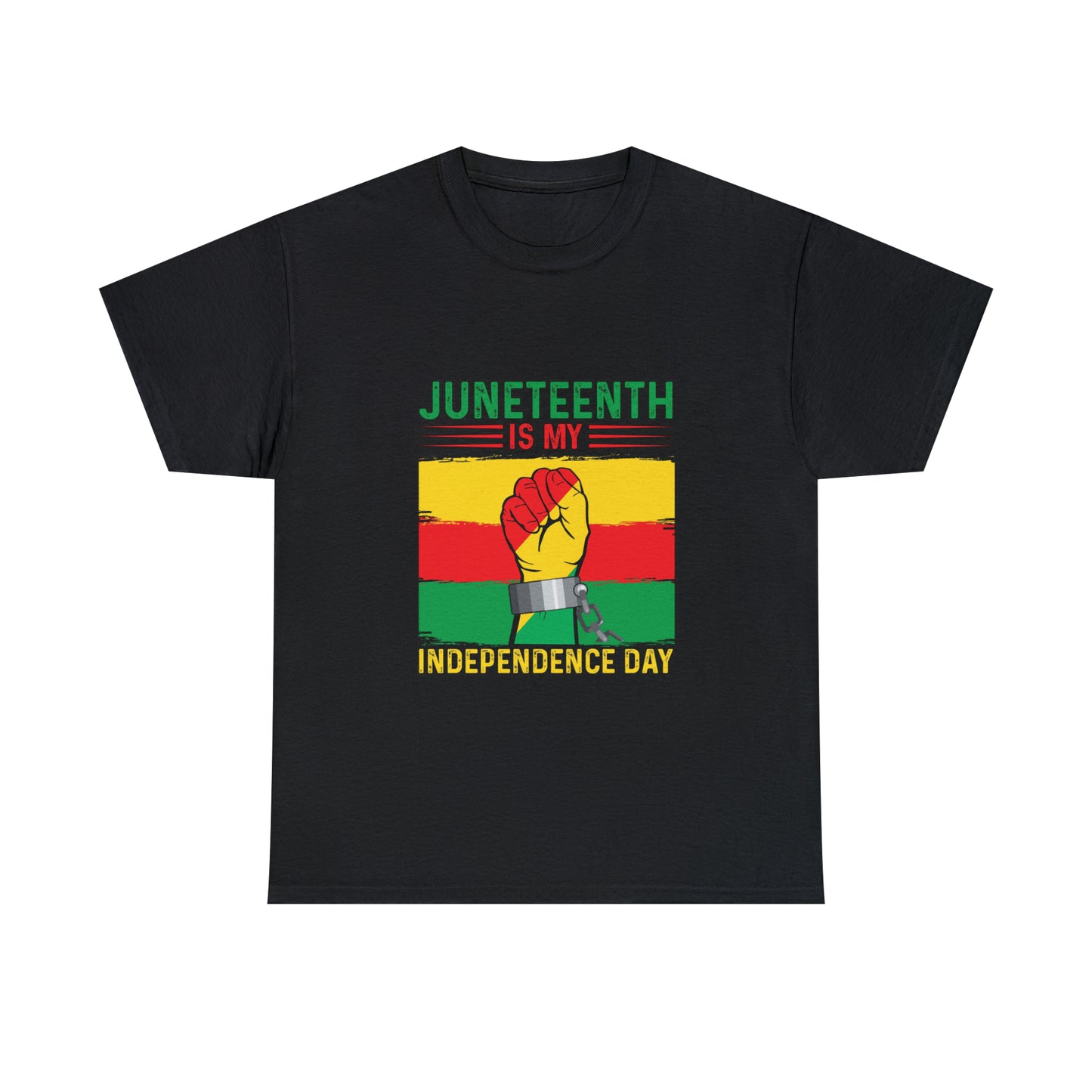 Juneteenth Collection