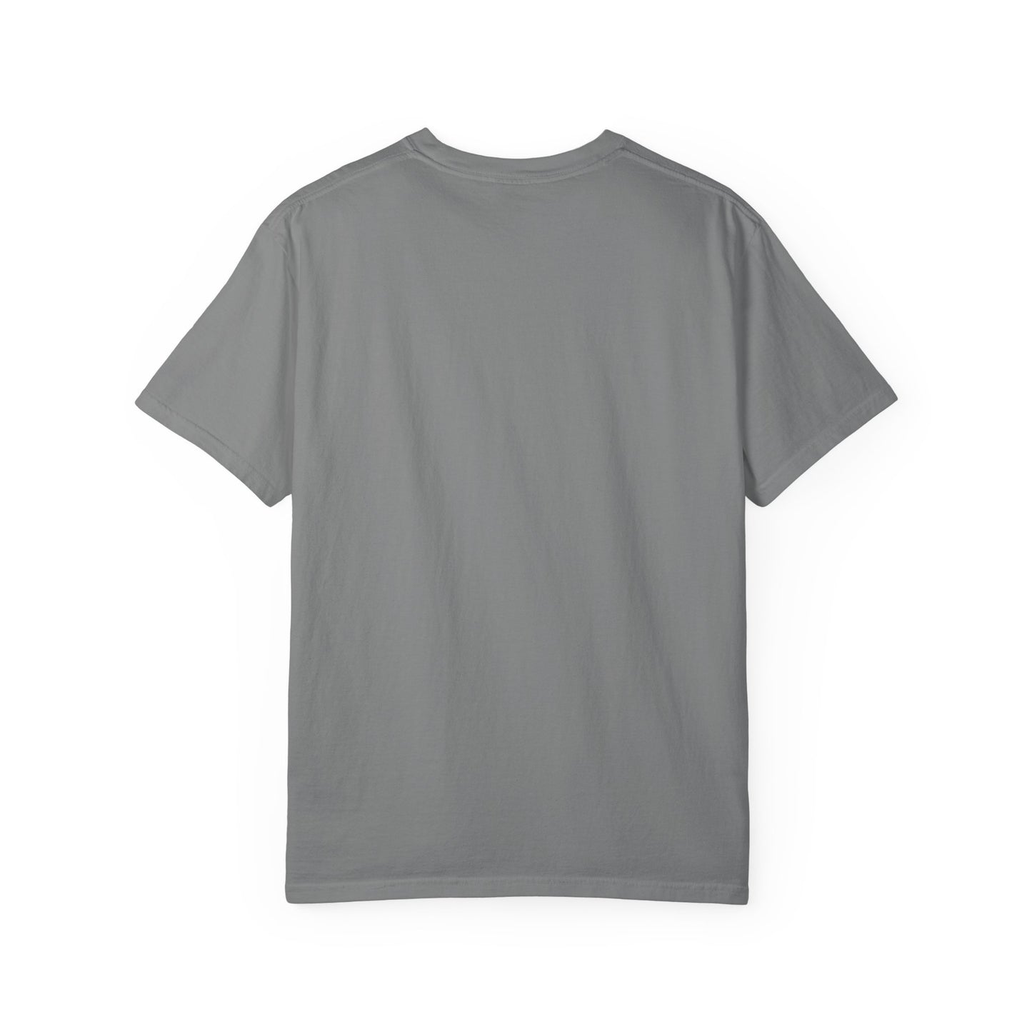 If You Grab Me I’m A Bite You Dog T-Shirt