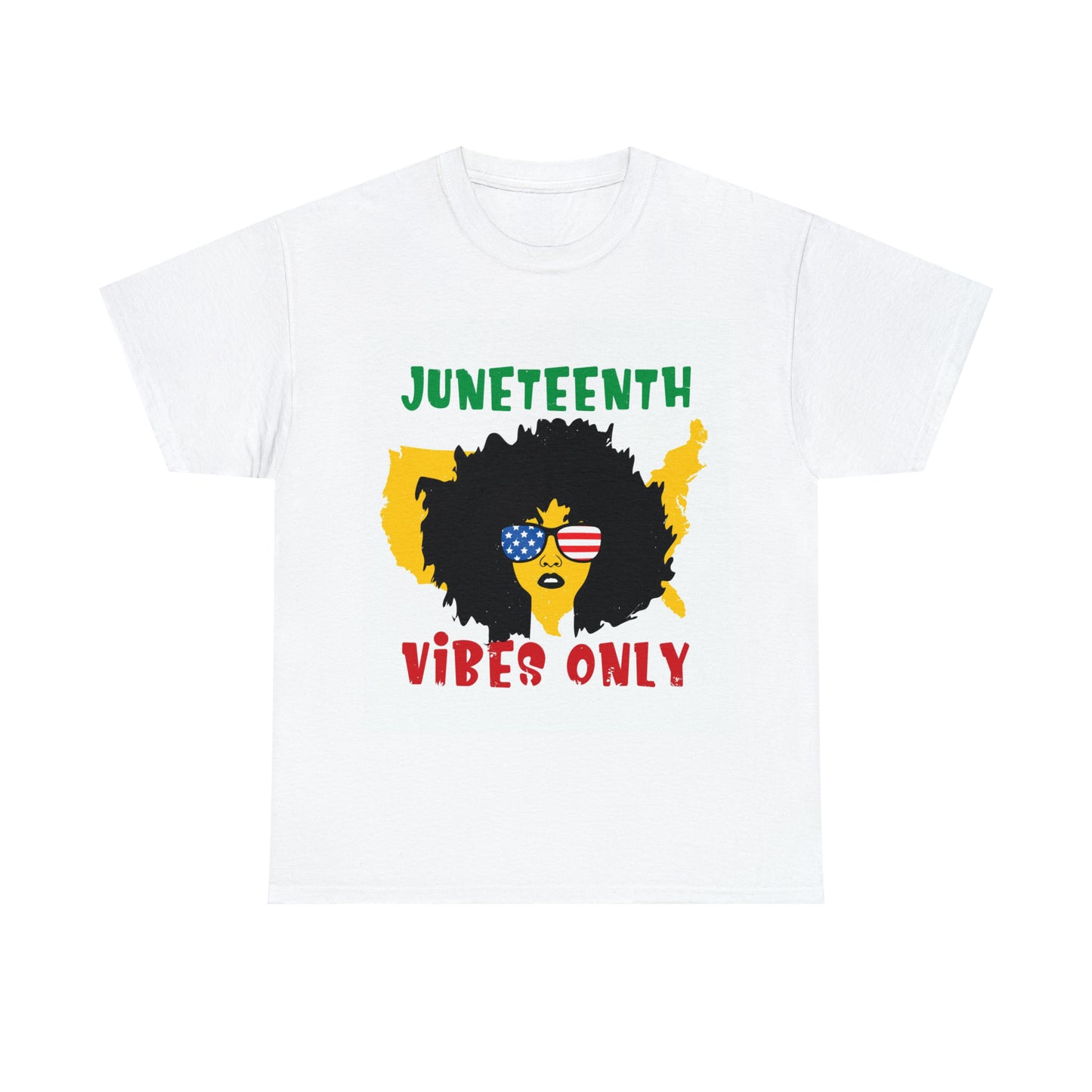 Juneteenth Collection