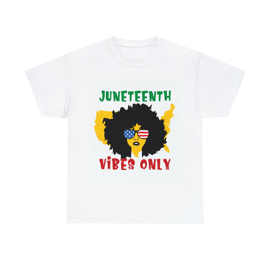 Juneteenth Collection