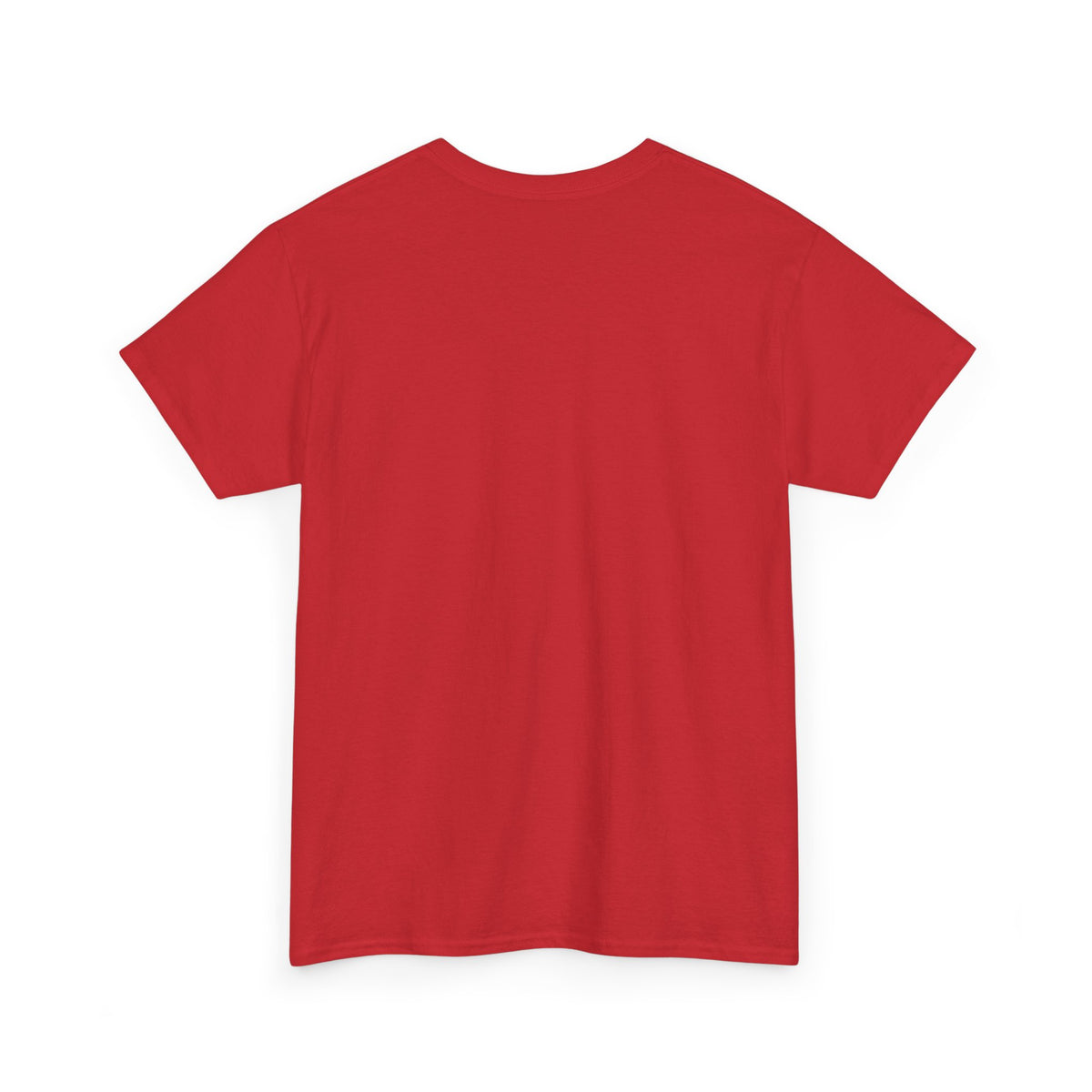 If You Grab Me, I’ma Bite You Twice T-Shirt