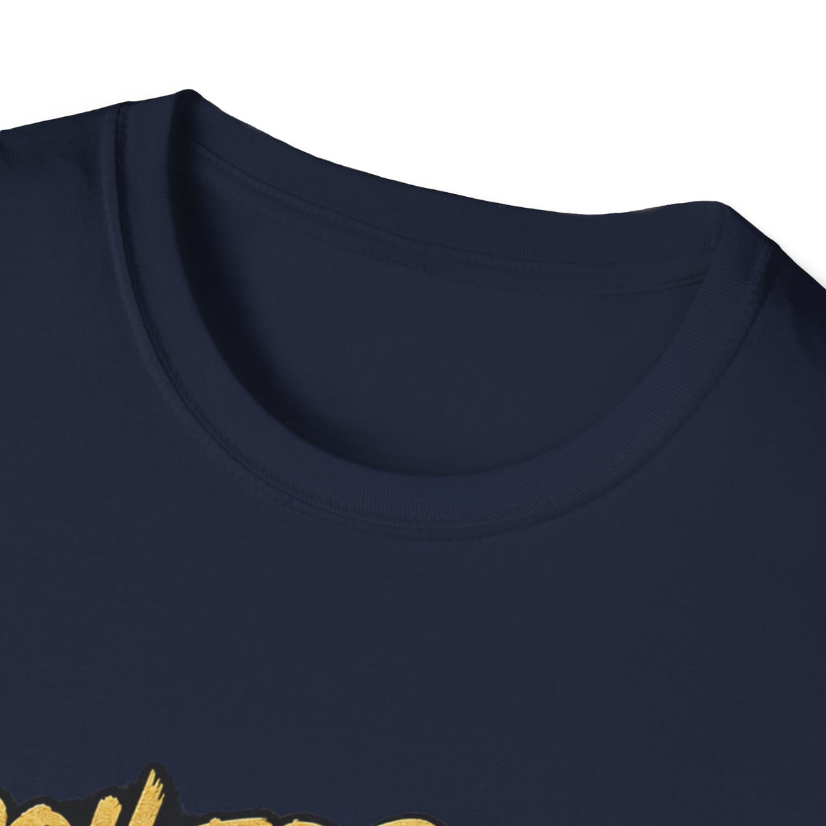 Trevante Unchained – Spoiled? Nah, Strategic T-Shirt