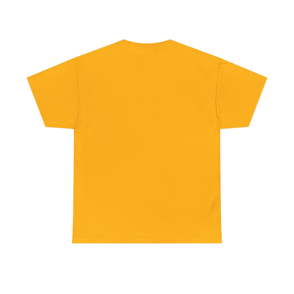 Miss me  with That Bullsh*t T-Shirt — 'Miss Me With That' Graphic Tee