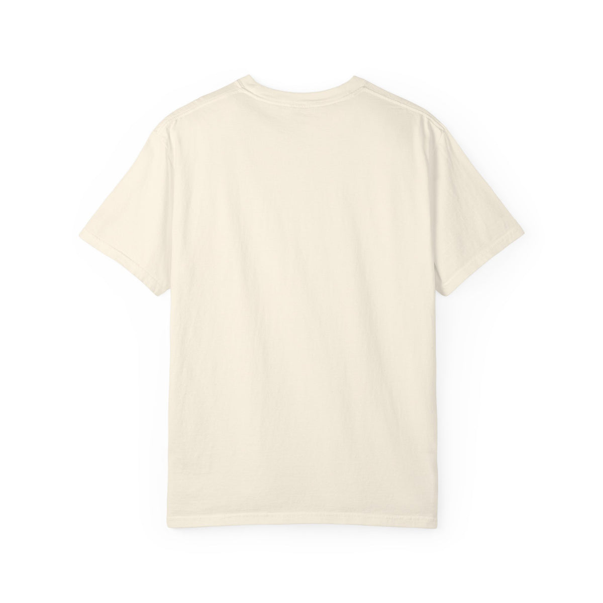 Stay Paid Collection — Santos HUSTLE