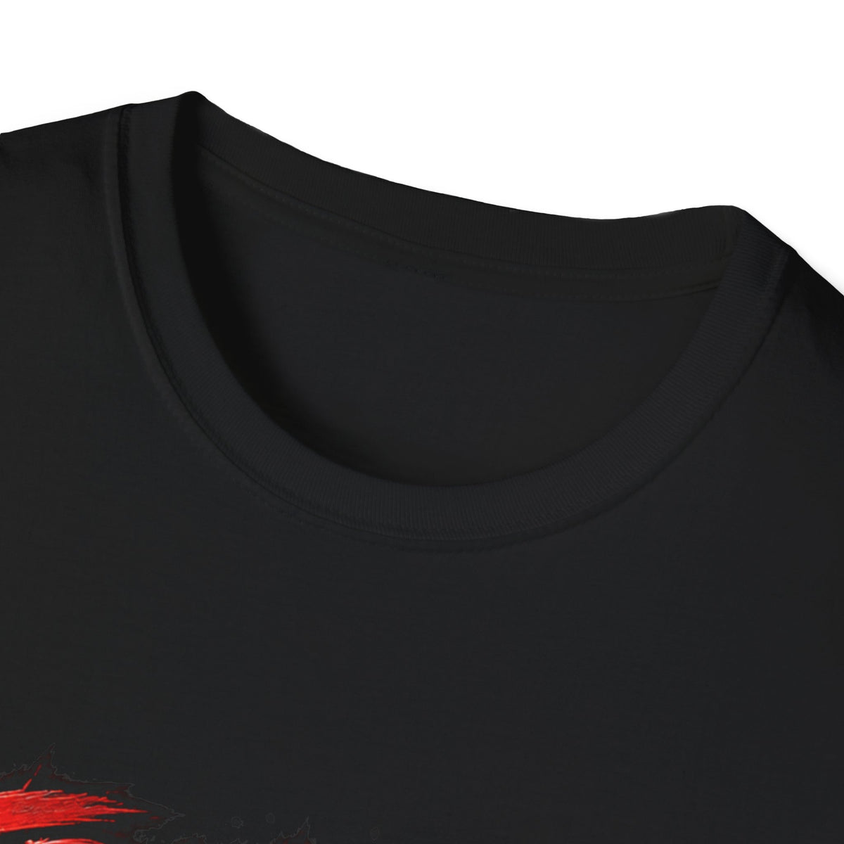 Trevante Unchained – Trouble Knows My Name T-Shirt