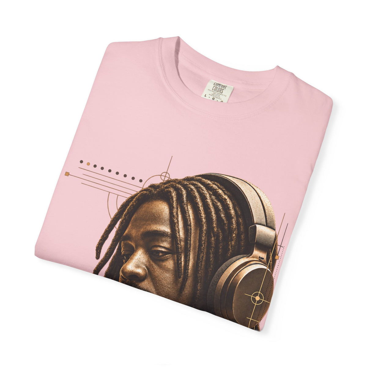 Stay Paid Collection — Santos HUSTLE