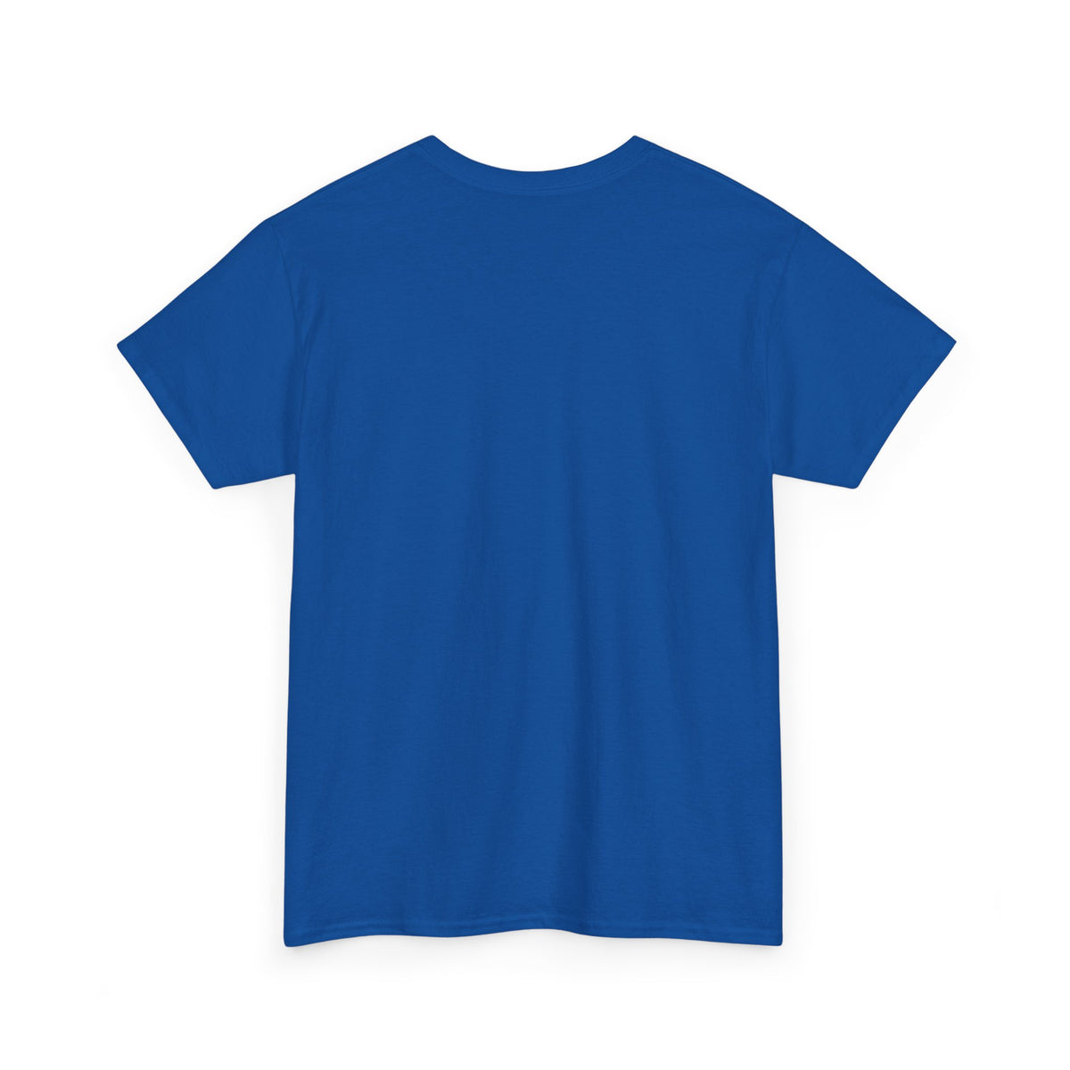 Miss me  with That Bullsh*t T-Shirt — 'Miss Me With That' Graphic Tee
