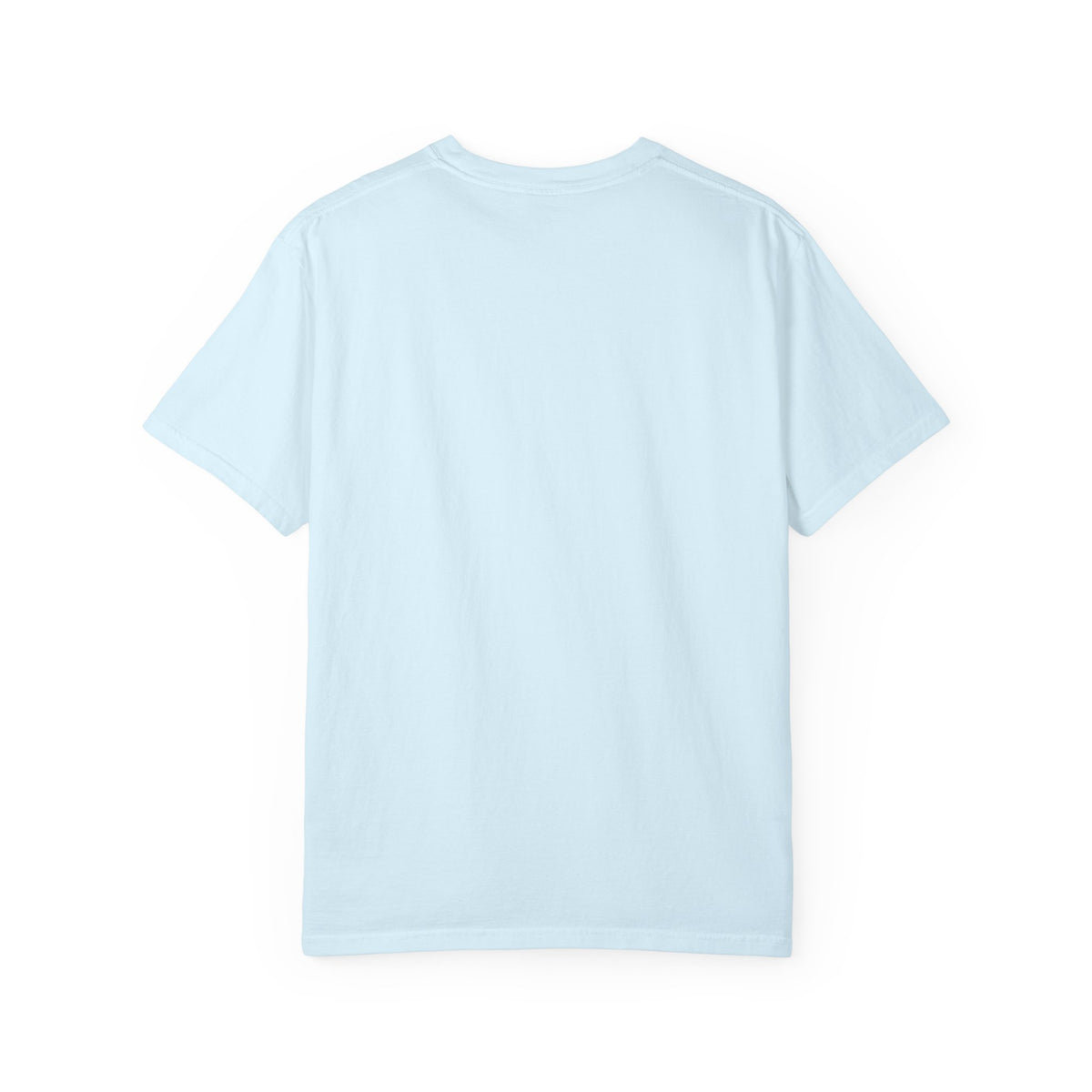 Stay Paid Collection — Santos HUSTLE