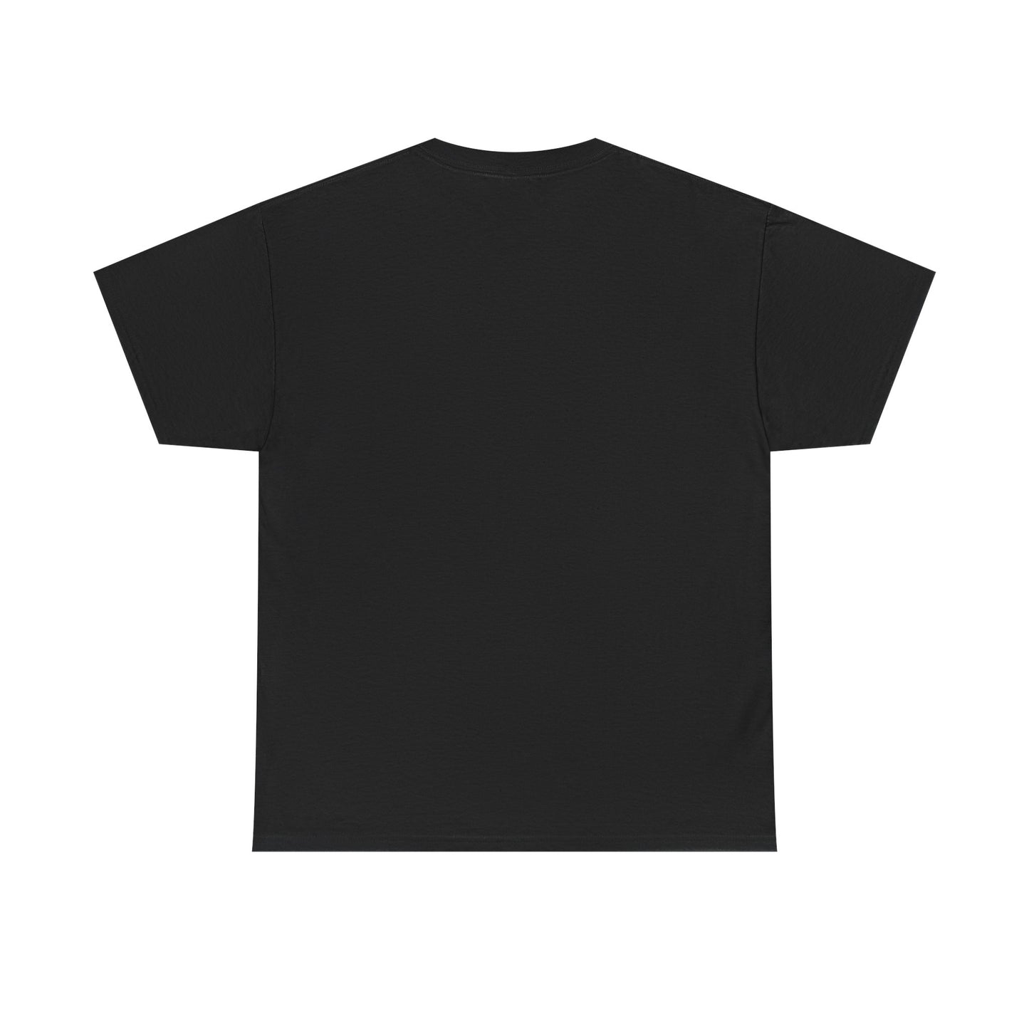 Stay Paid Collection — Live In Full Affect
