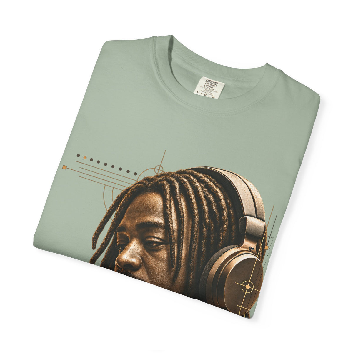 Stay Paid Collection — Santos HUSTLE