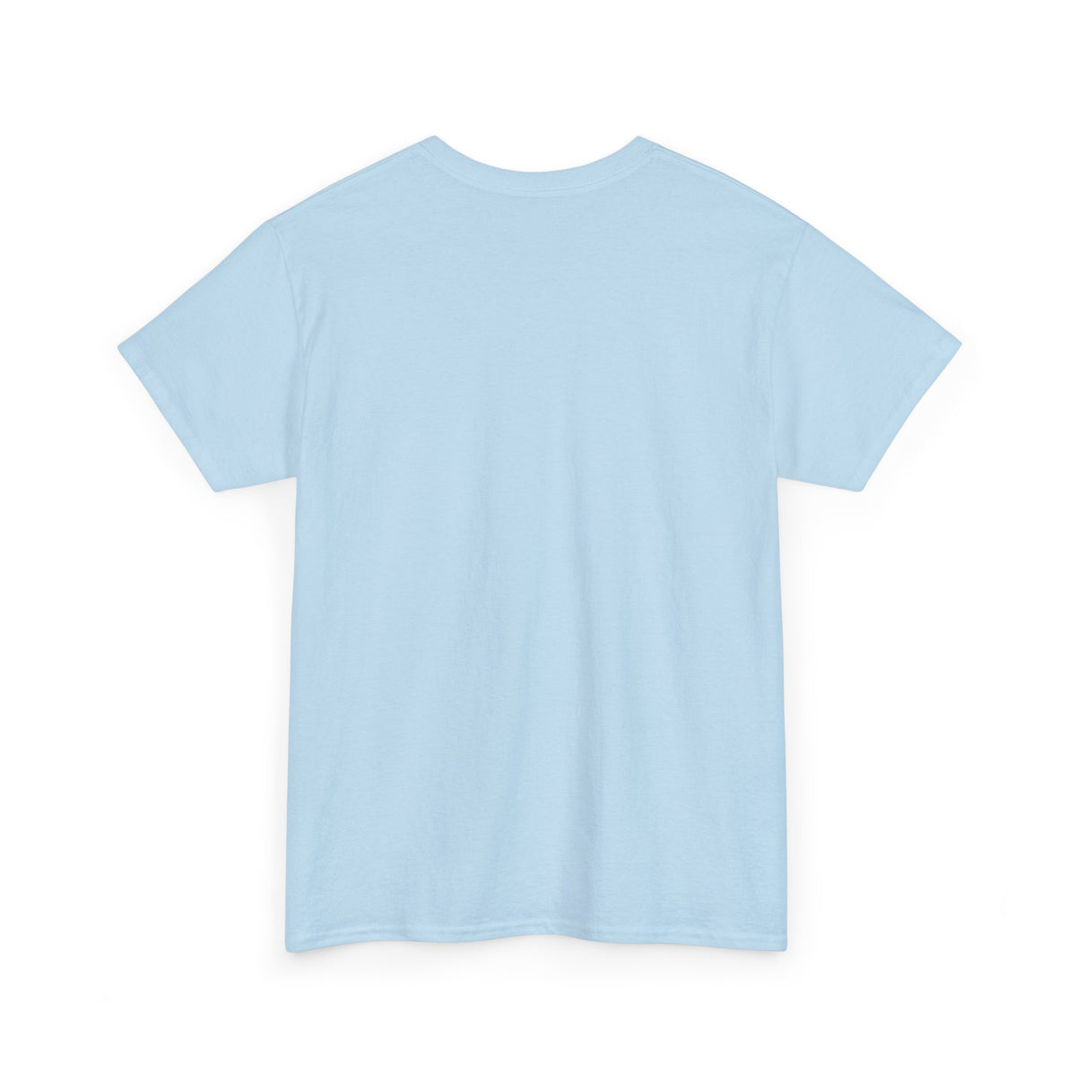 Miss me  with That Bullsh*t T-Shirt — 'Miss Me With That' Graphic Tee