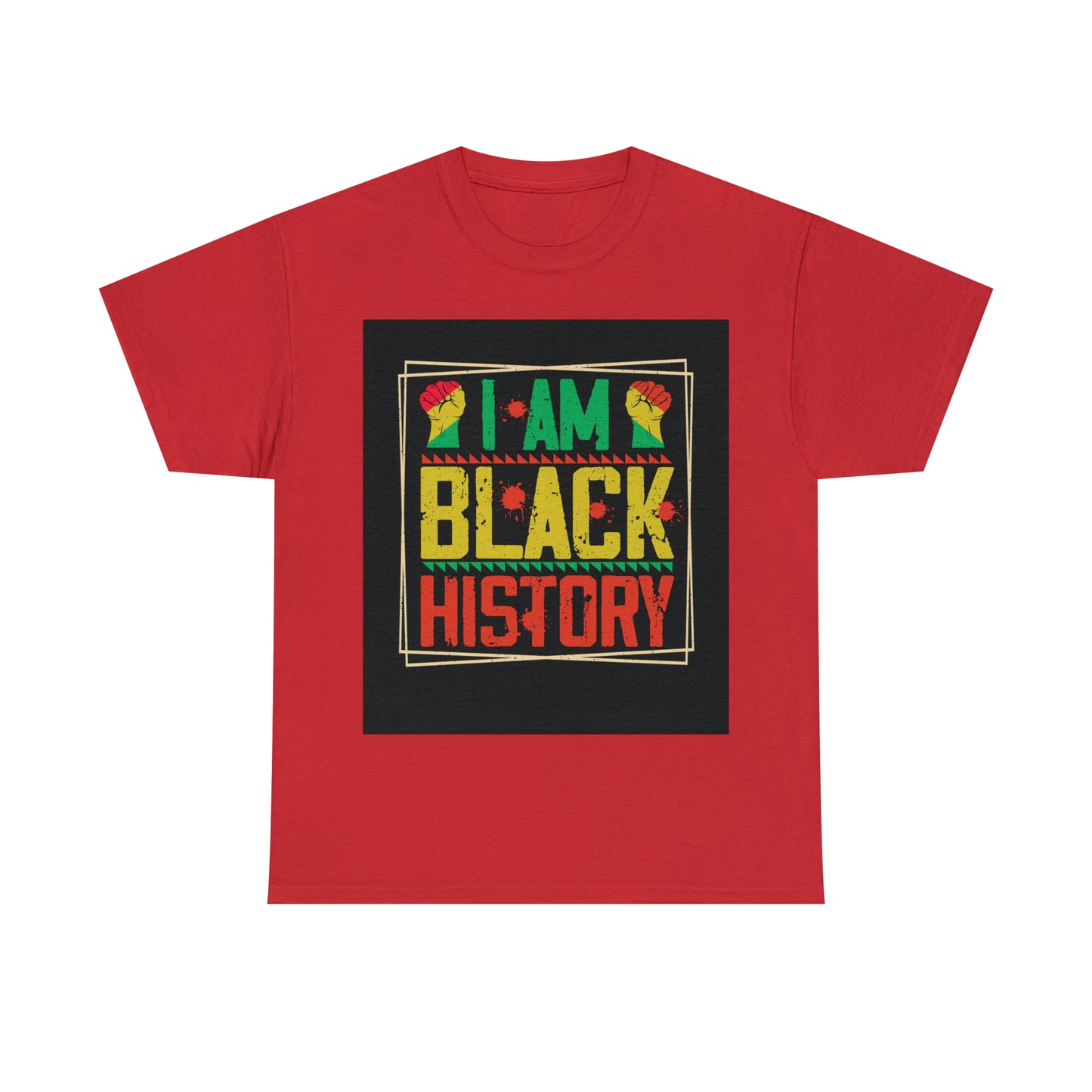 Juneteenth Collection