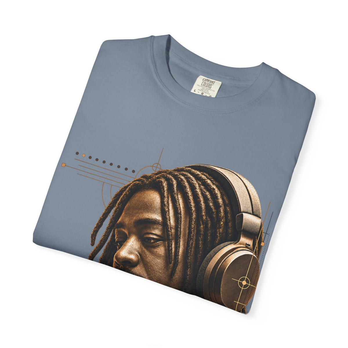 Stay Paid Collection — Santos HUSTLE