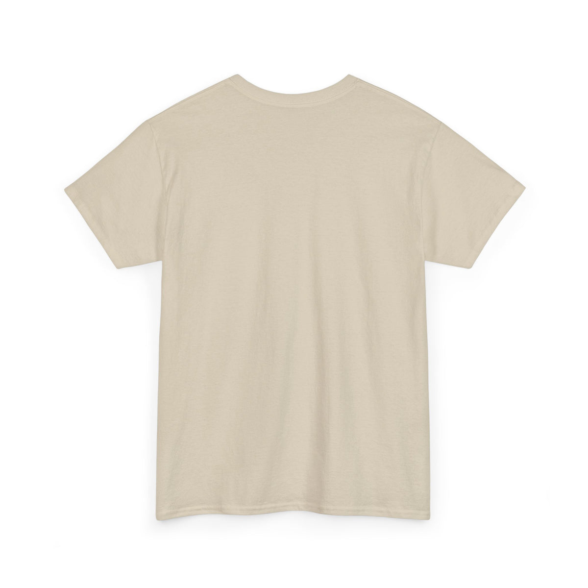 Miss me  with That Bullsh*t T-Shirt — 'Miss Me With That' Graphic Tee