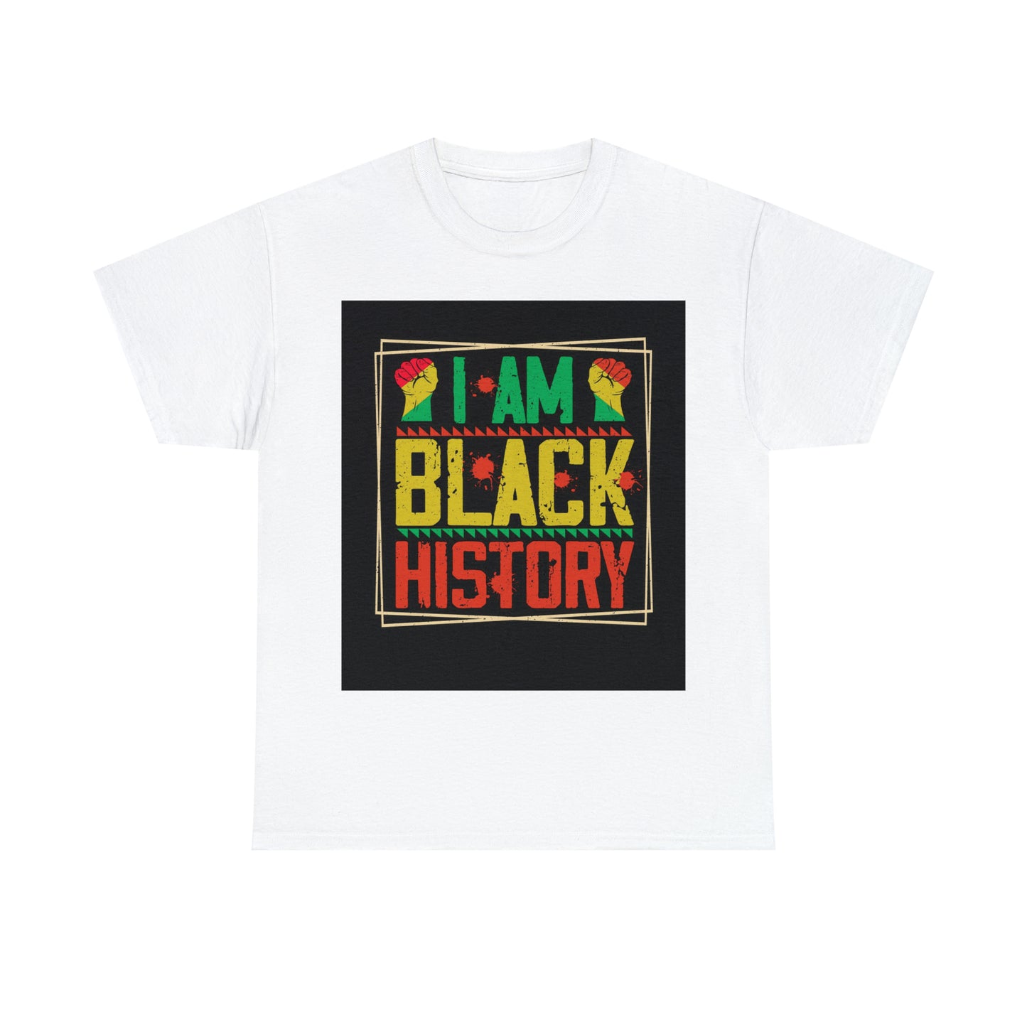 Juneteenth Collection