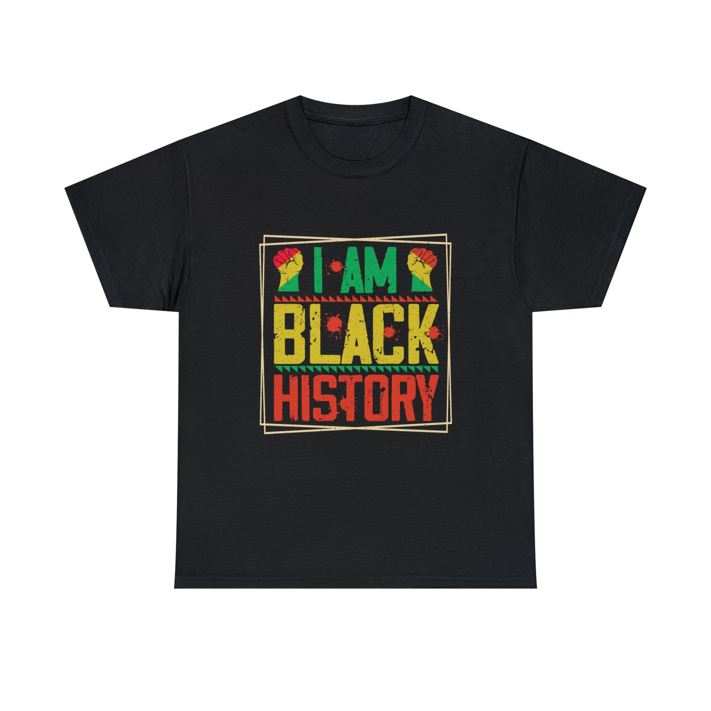 Juneteenth Collection