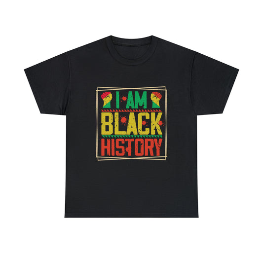 Juneteenth Collection