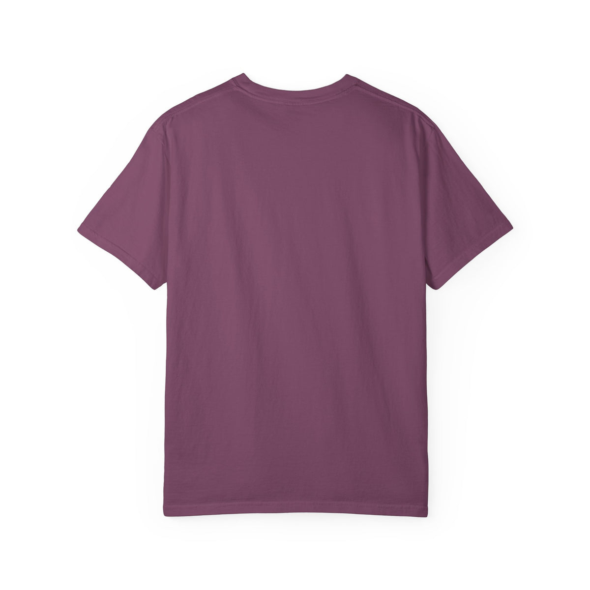 Stay Paid Collection — Santos HUSTLE