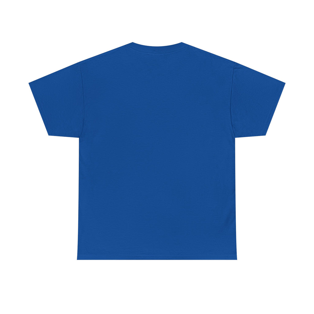 Miss me  with That Bullsh*t T-Shirt — 'Miss Me With That' Graphic Tee