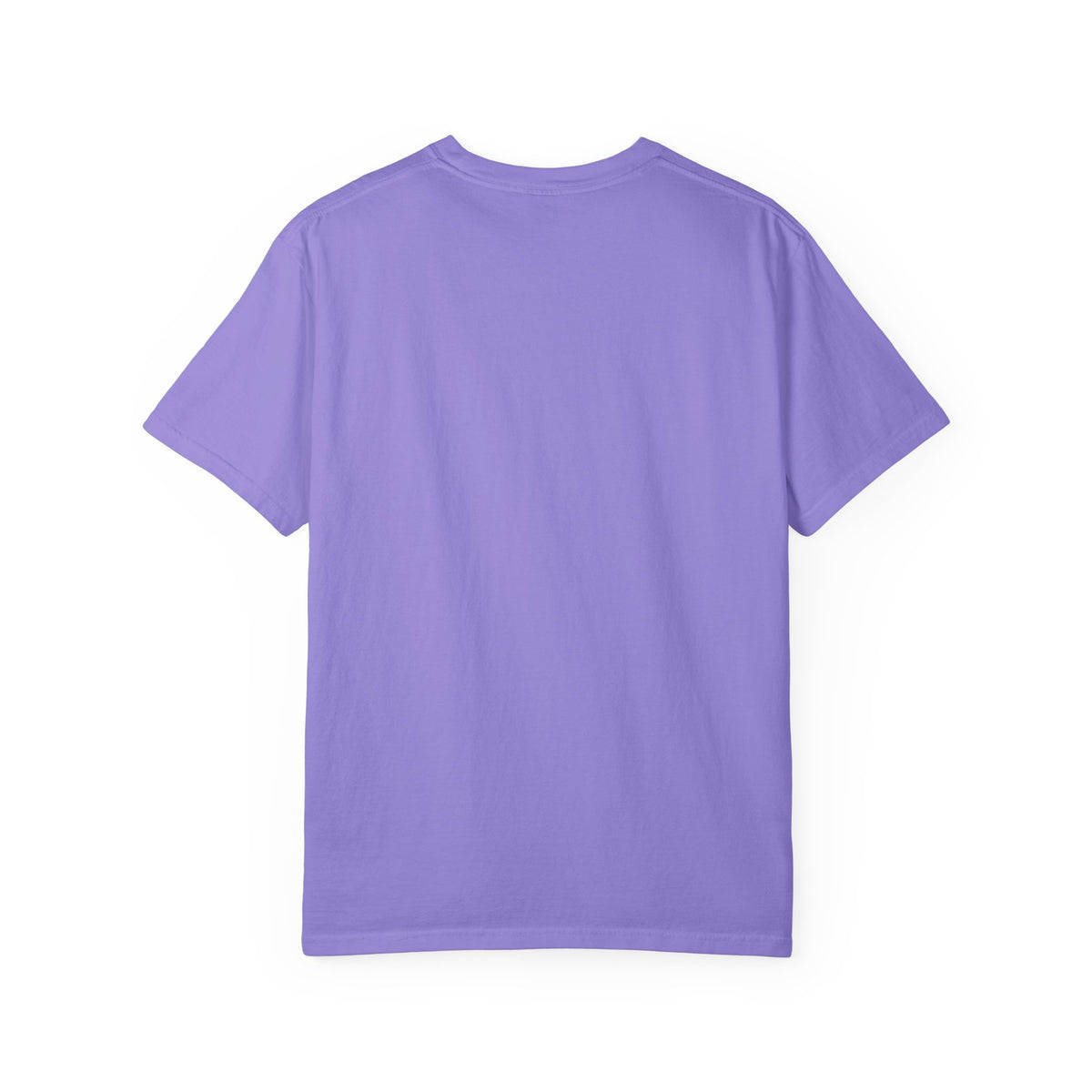 Stay Paid Collection — Santos HUSTLE
