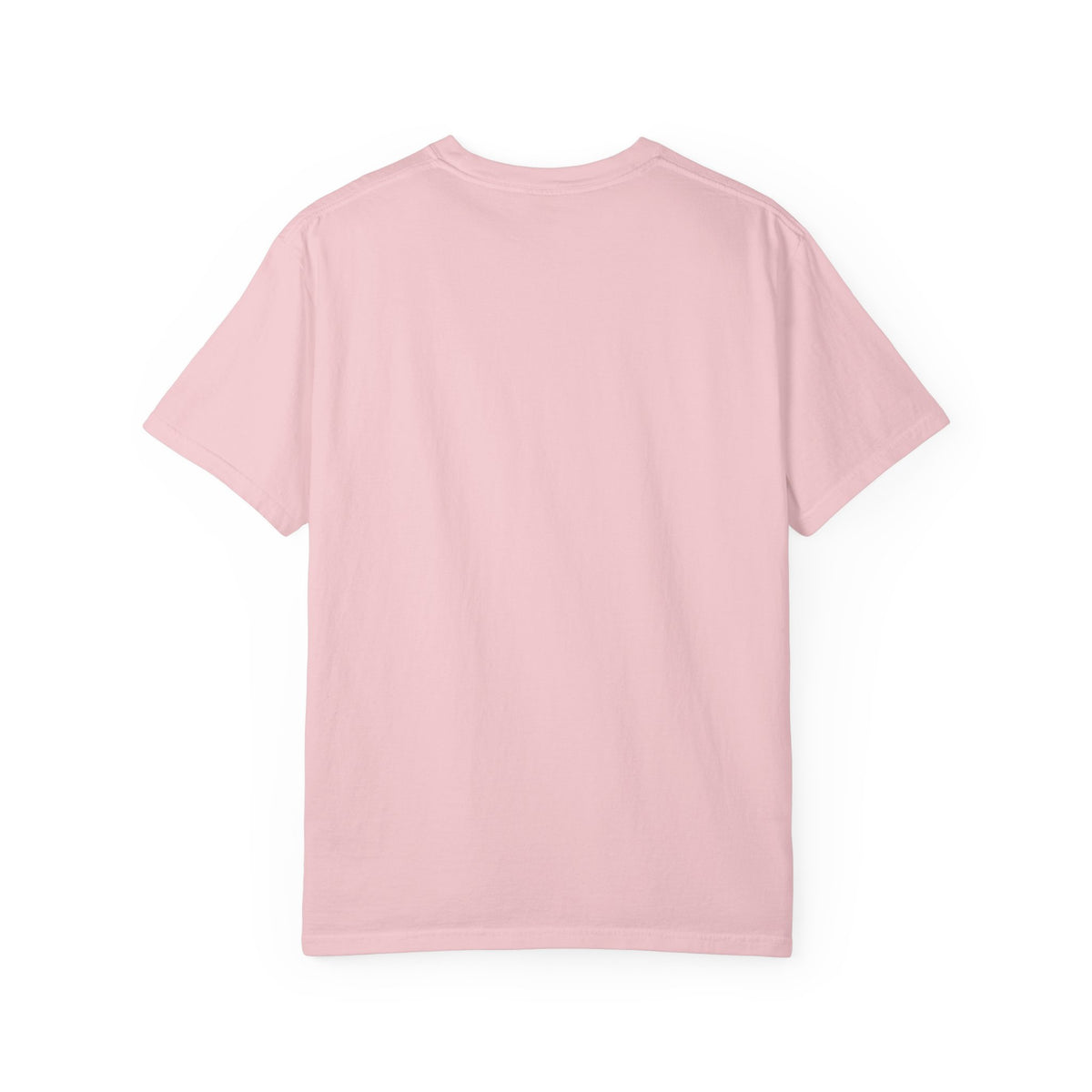 Stay Paid Collection — Santos HUSTLE