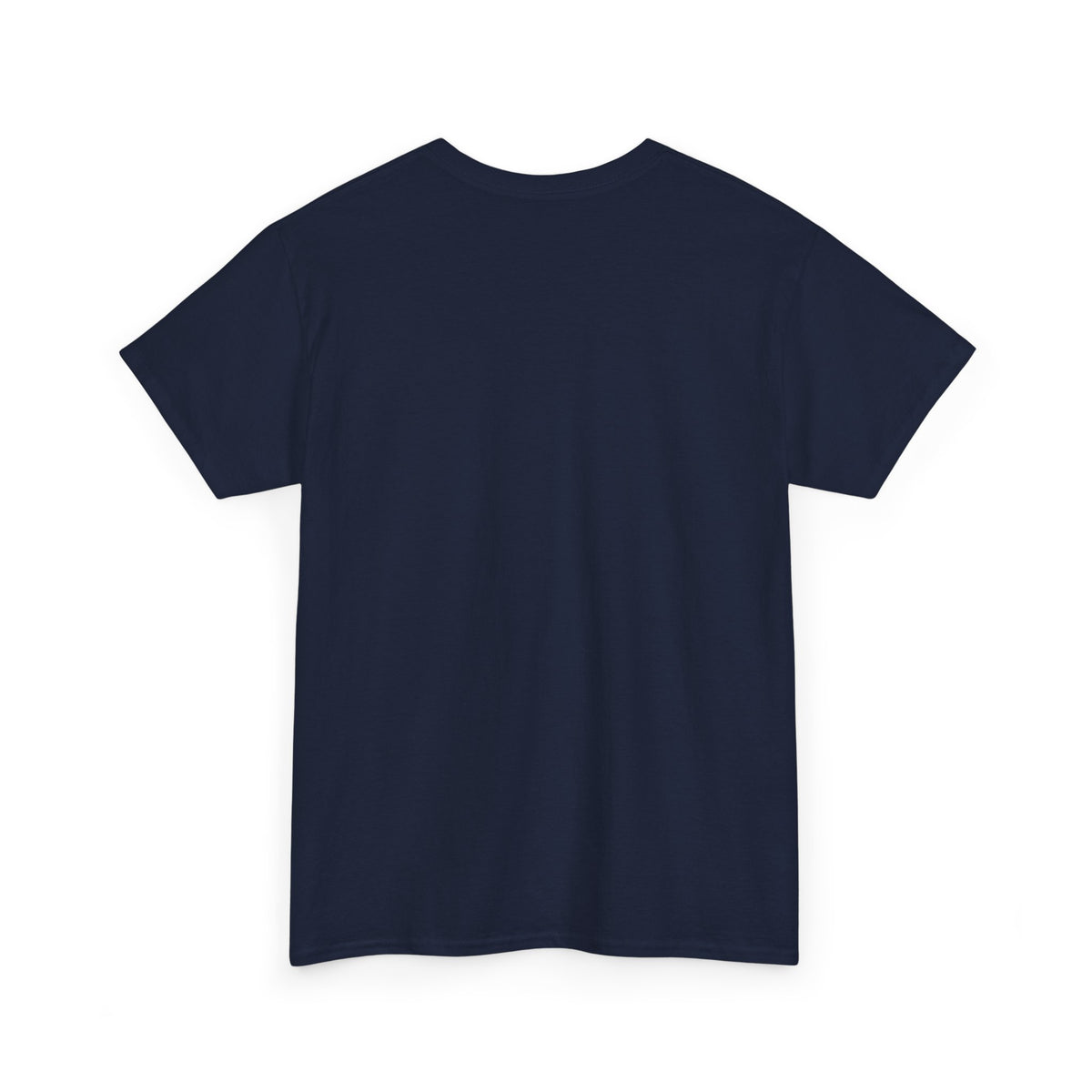 Trevante Middle Finger & Joint T-Shirt