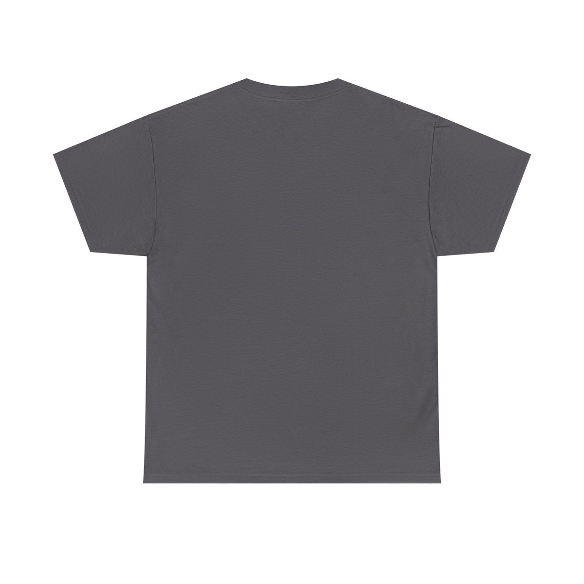 Miss me  with That Bullsh*t T-Shirt — 'Miss Me With That' Graphic Tee