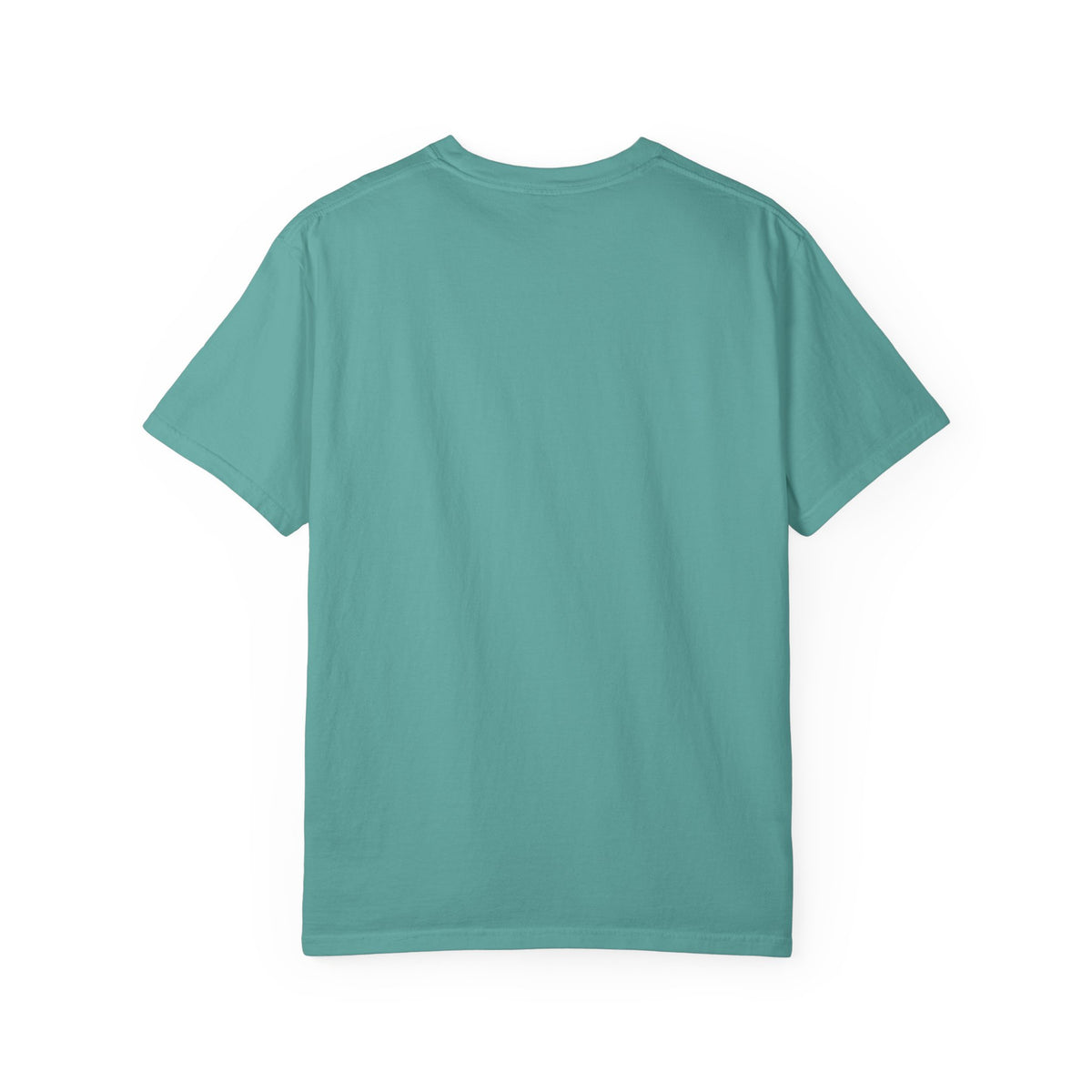 Stay Paid Collection — Santos HUSTLE