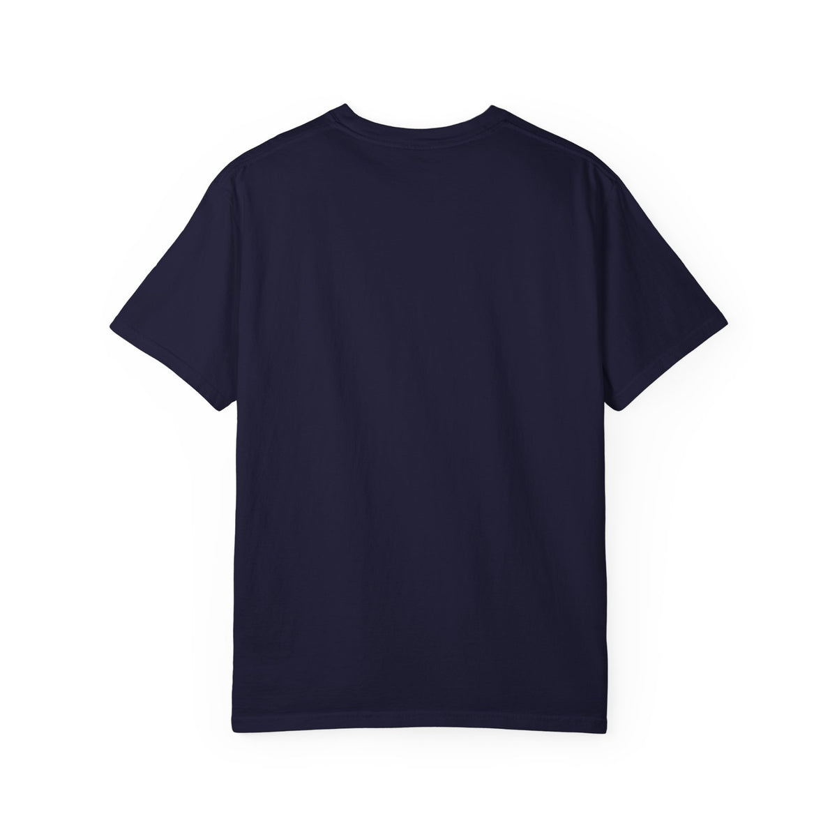 Stay Paid Collection — Santos HUSTLE
