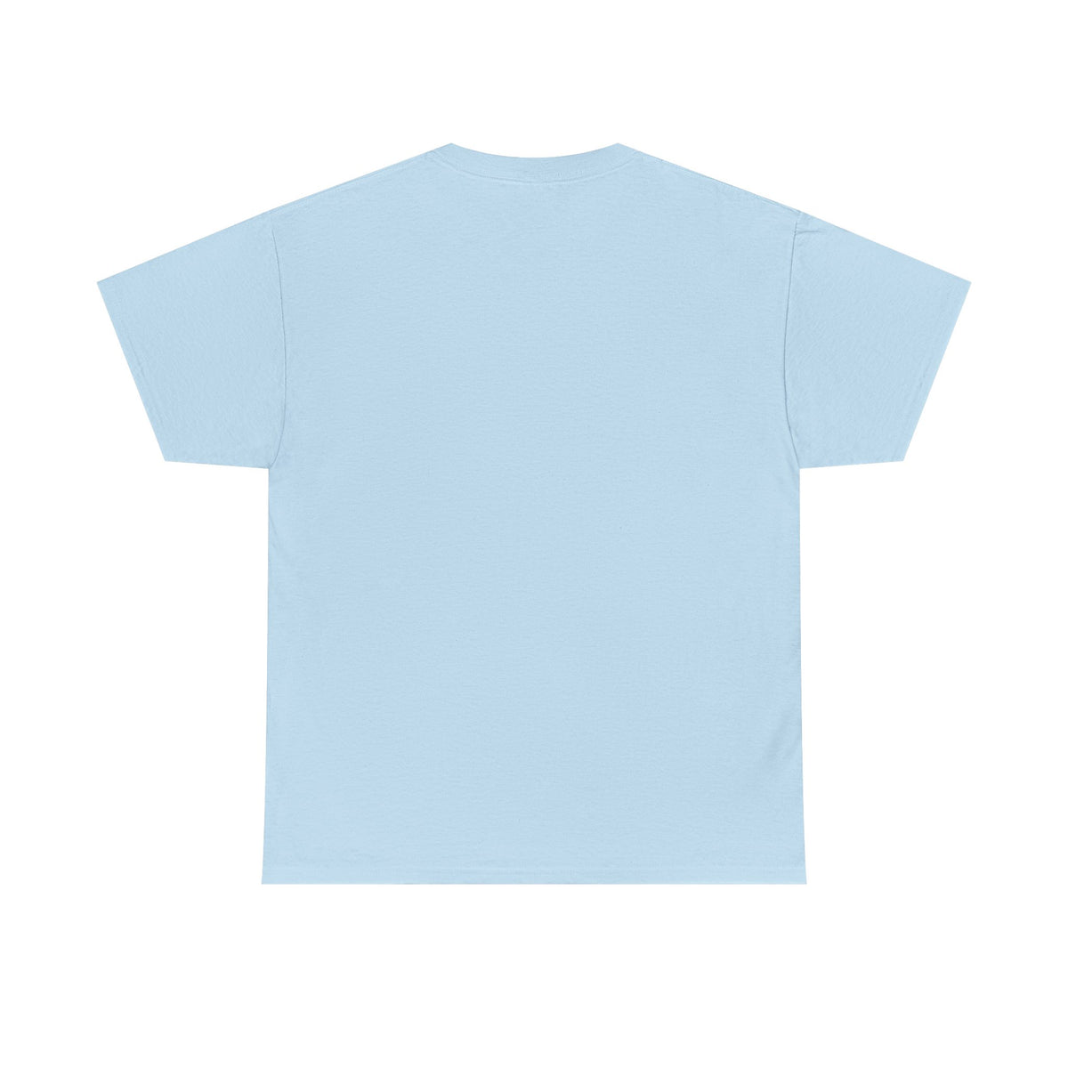 Miss me  with That Bullsh*t T-Shirt — 'Miss Me With That' Graphic Tee