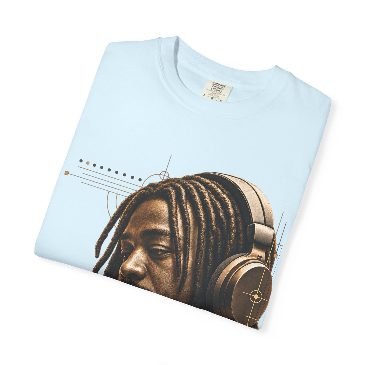 Stay Paid Collection — Santos HUSTLE