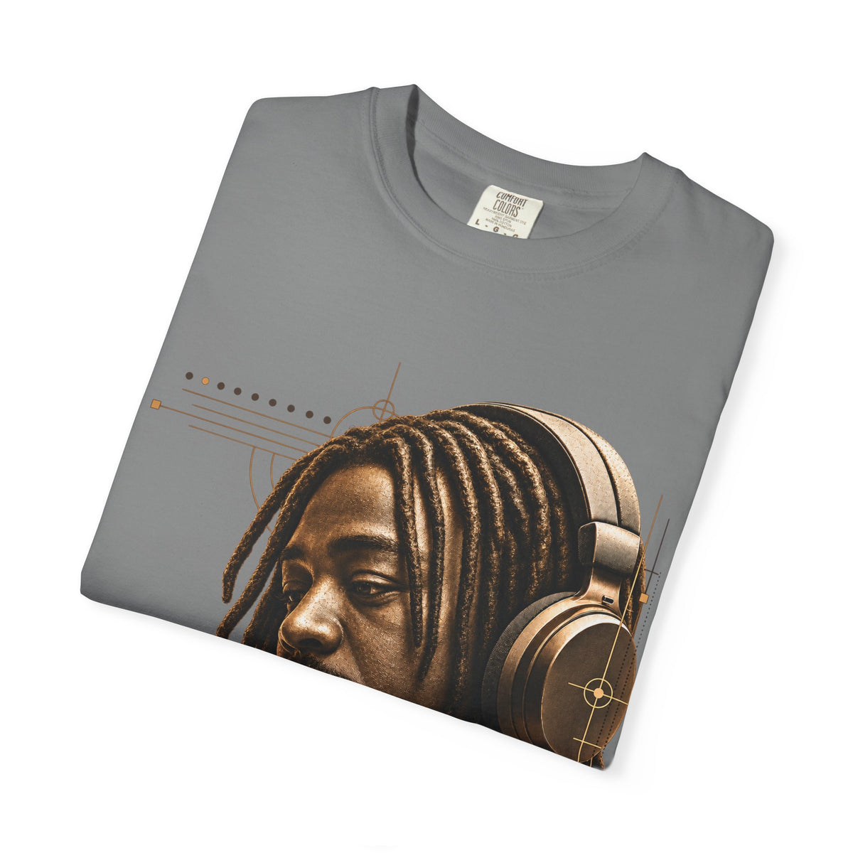 Stay Paid Collection — Santos HUSTLE