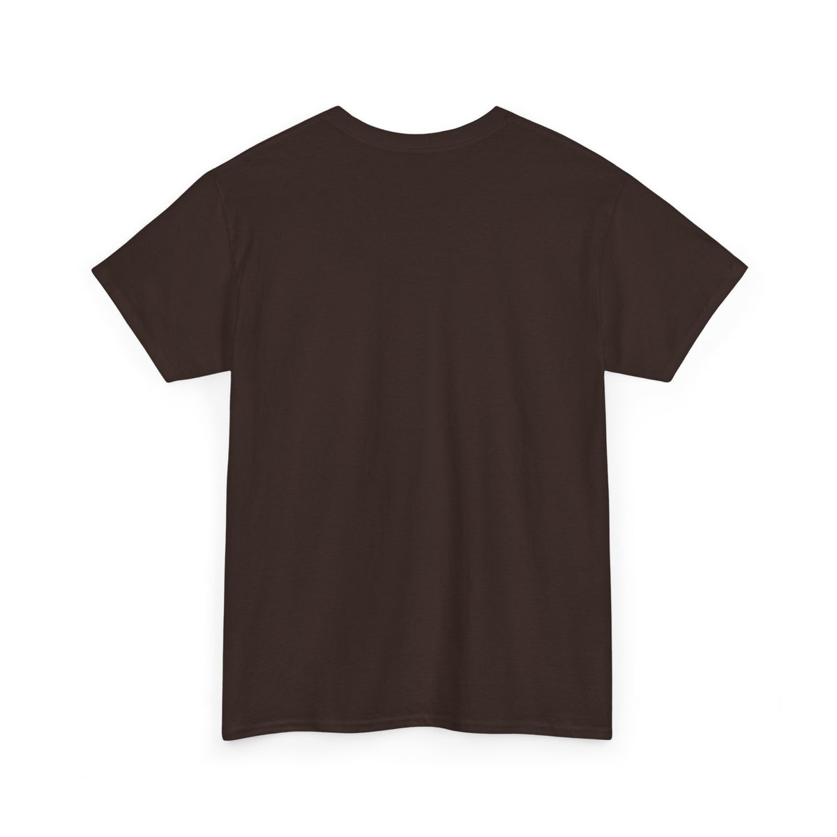 Miss me  with That Bullsh*t T-Shirt — 'Miss Me With That' Graphic Tee