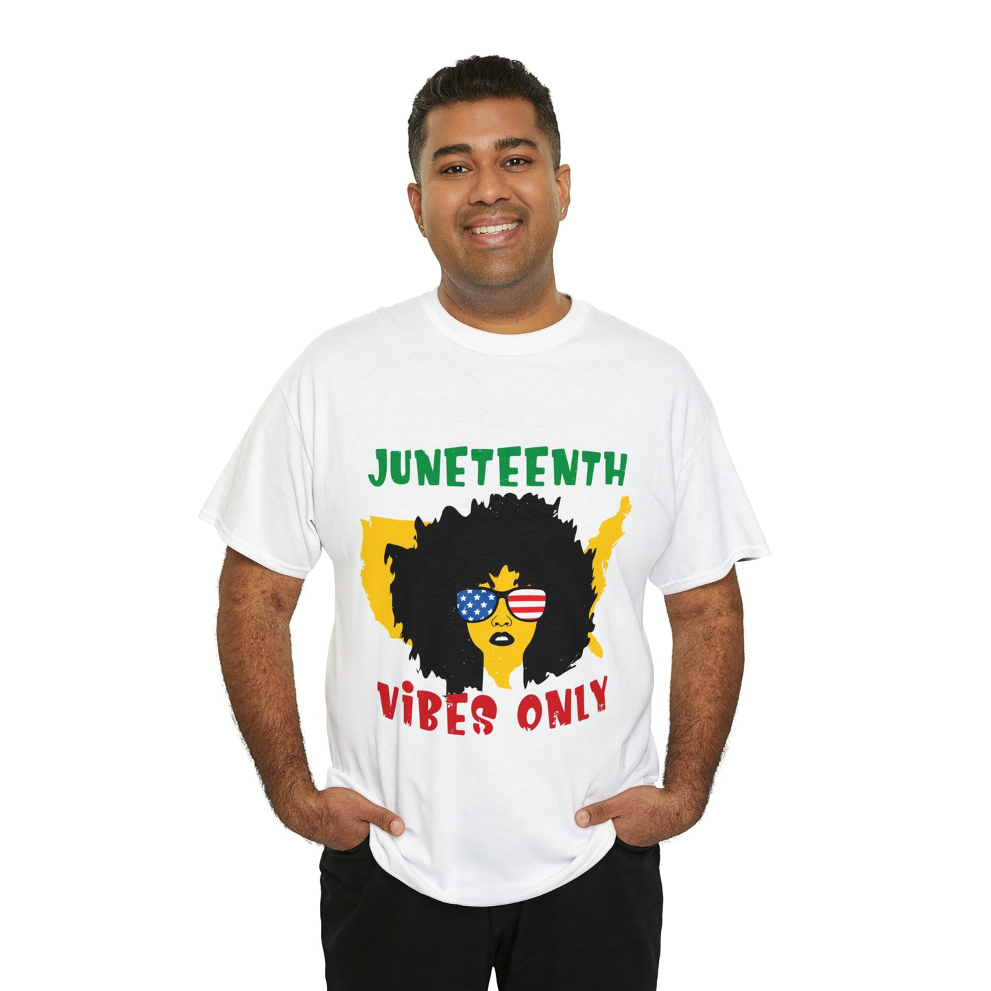 Juneteenth Collection