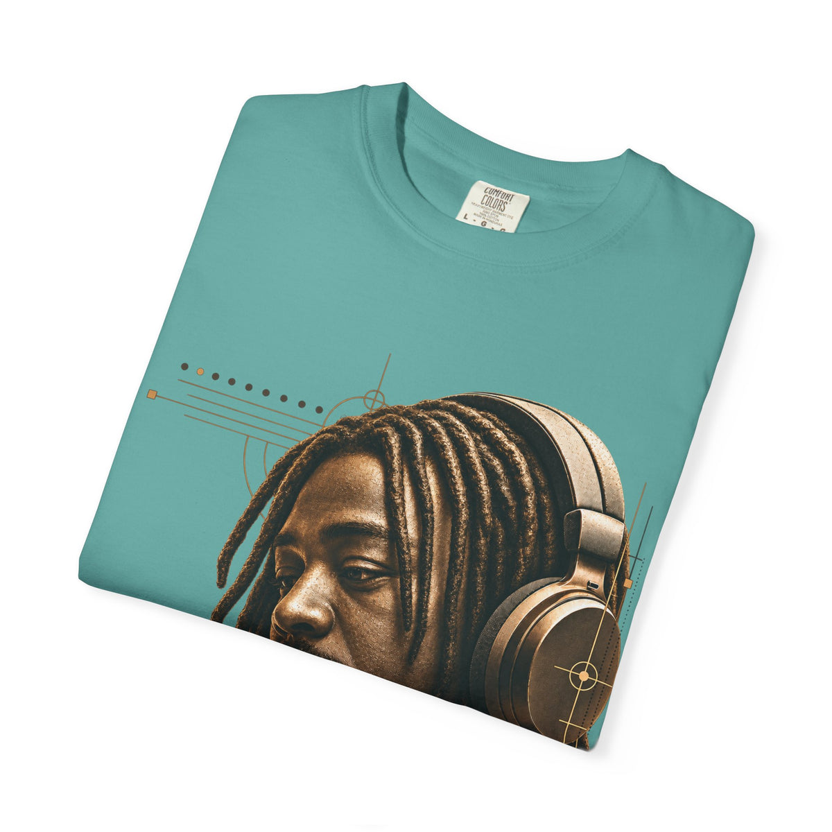 Stay Paid Collection — Santos HUSTLE