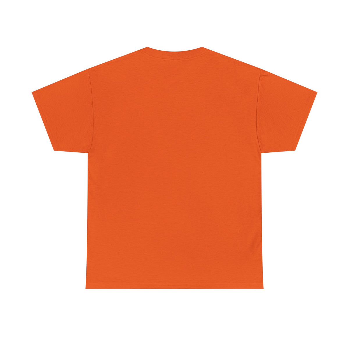 Miss me  with That Bullsh*t T-Shirt — 'Miss Me With That' Graphic Tee