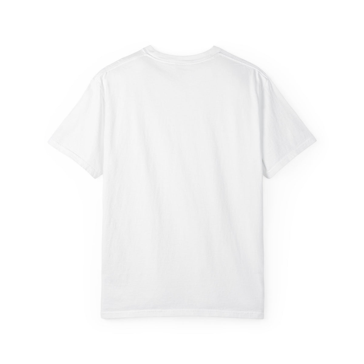 Santos Nation Collection