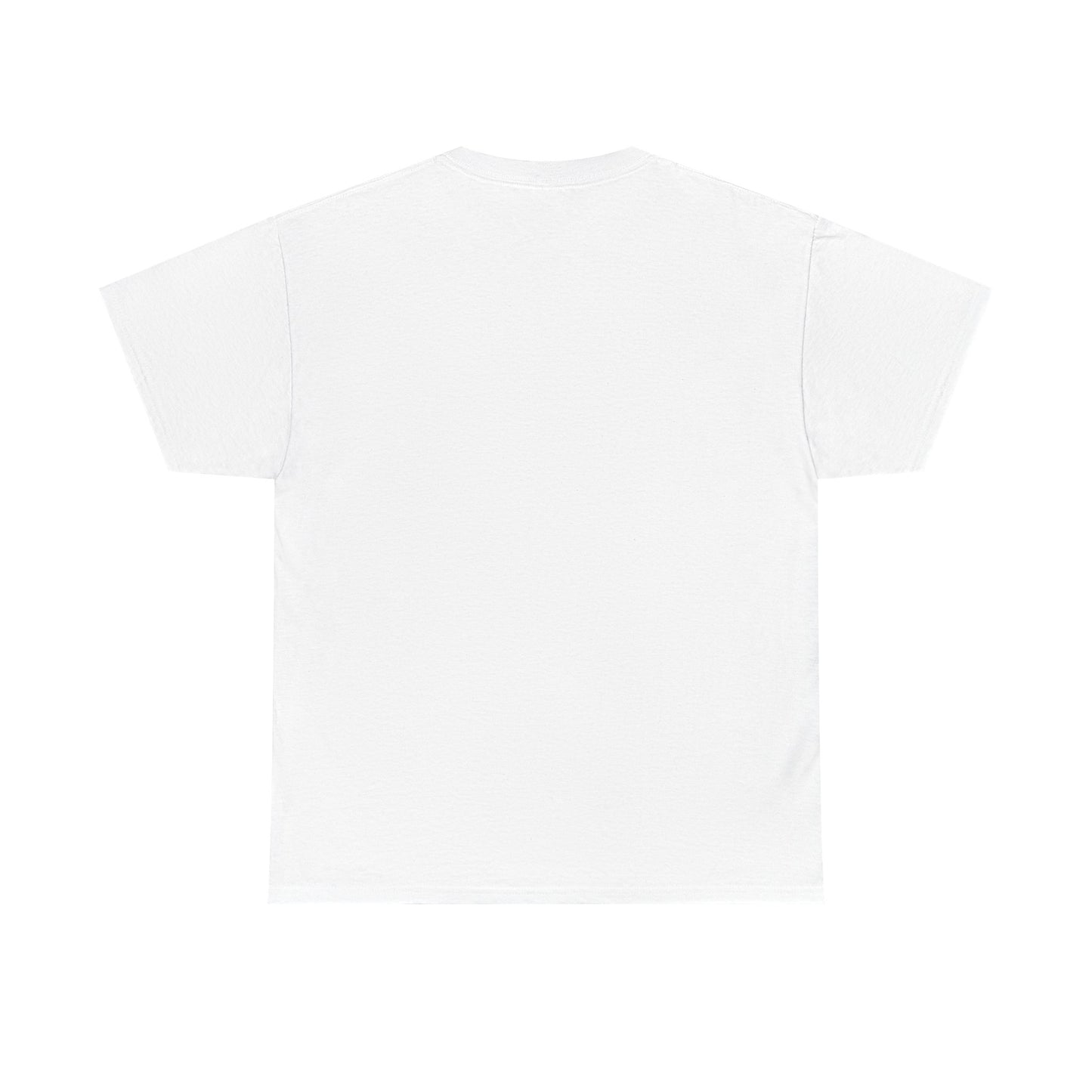 Stay Paid Collection — Live In Full Affect