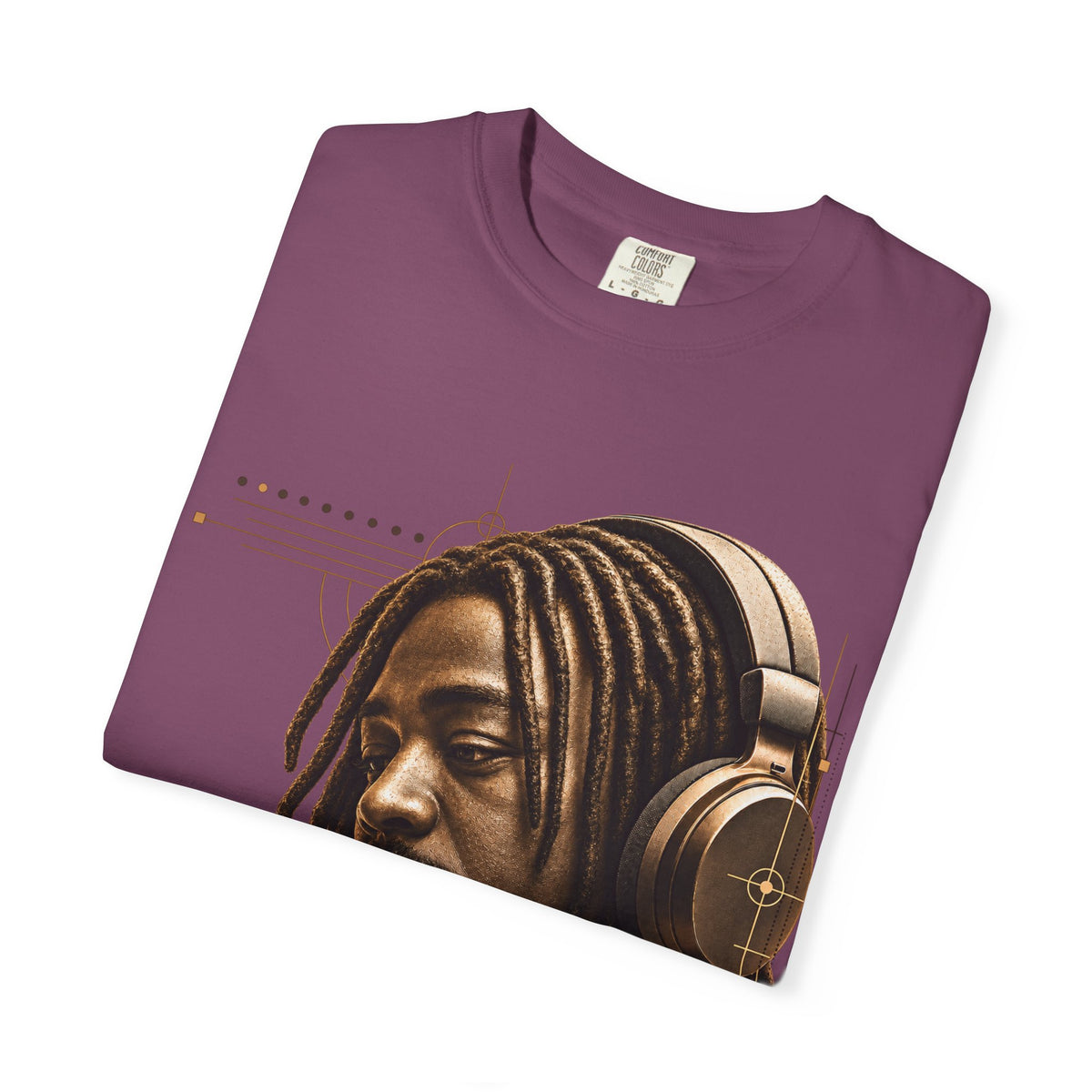 Stay Paid Collection — Santos HUSTLE